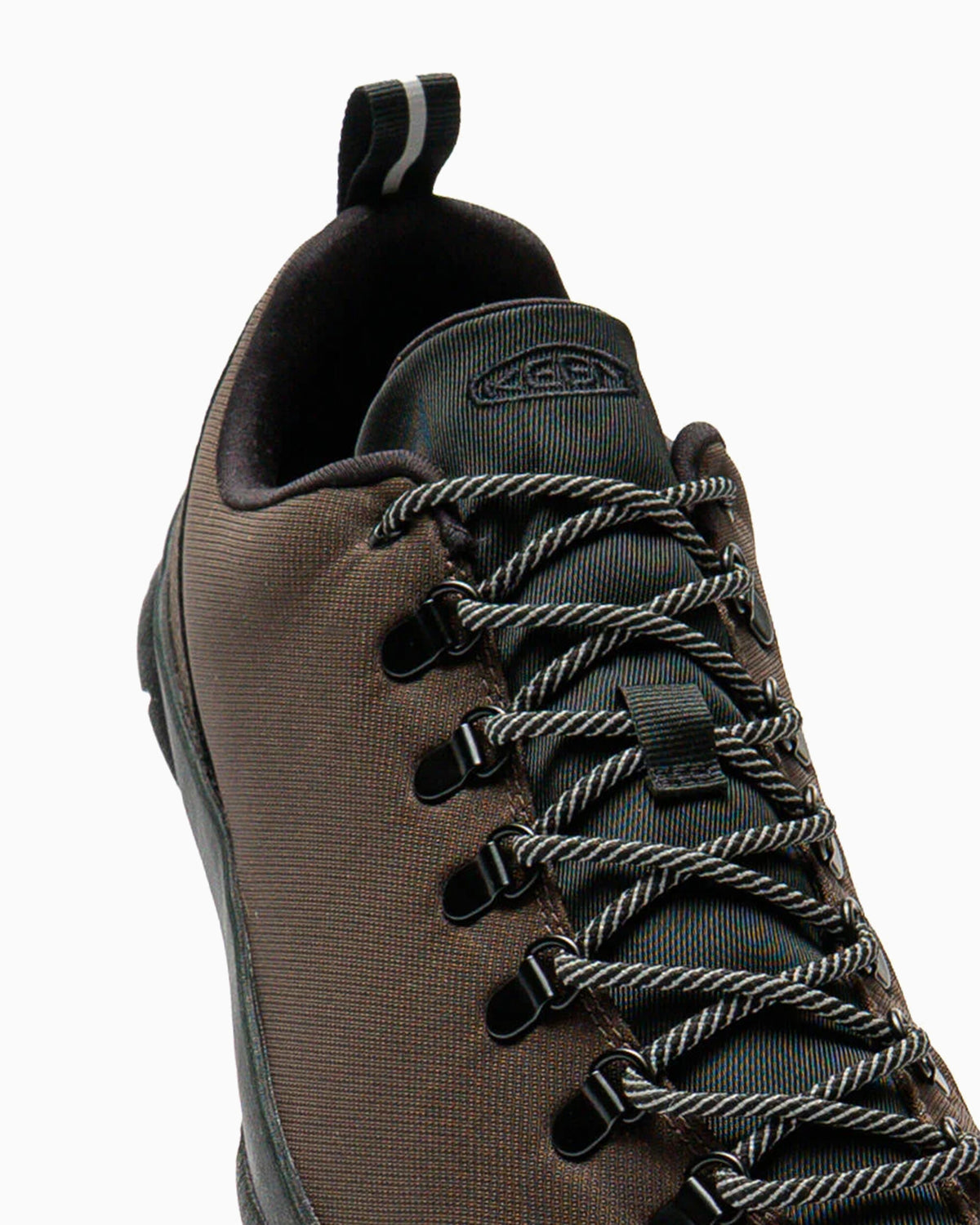 Sneakers KEEN Jasper SE2 TXT - 1032852