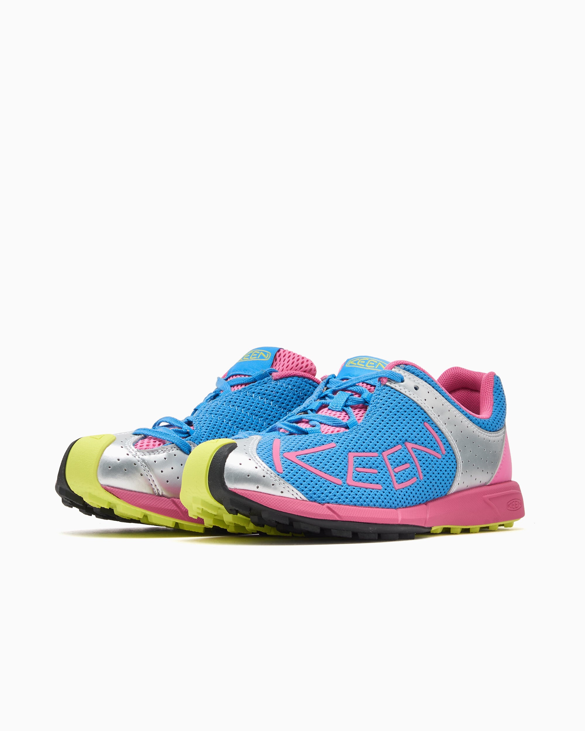Sneakers KEEN Women's A86 - 1032846