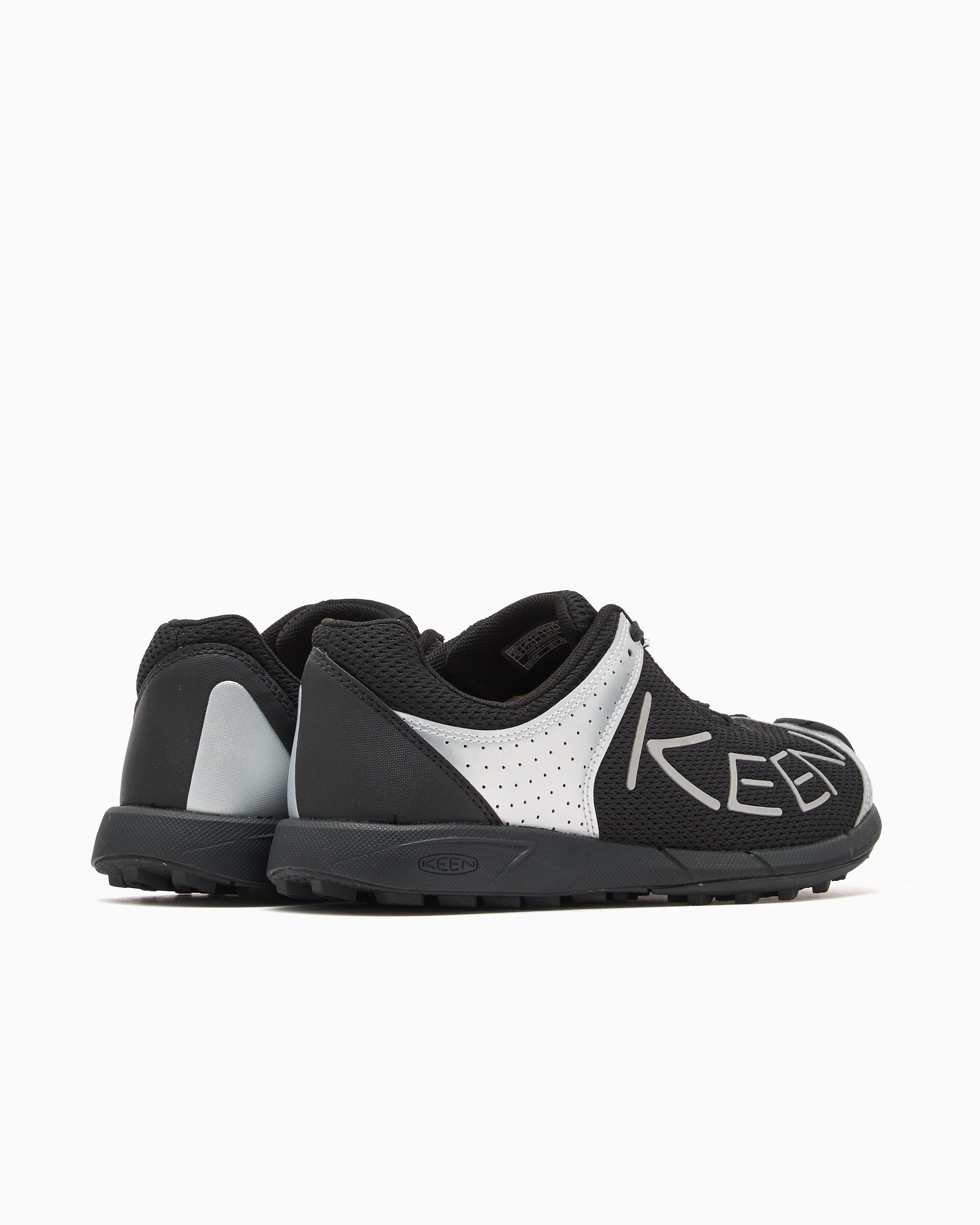 Sneakers KEEN Women's A86 - 1032848