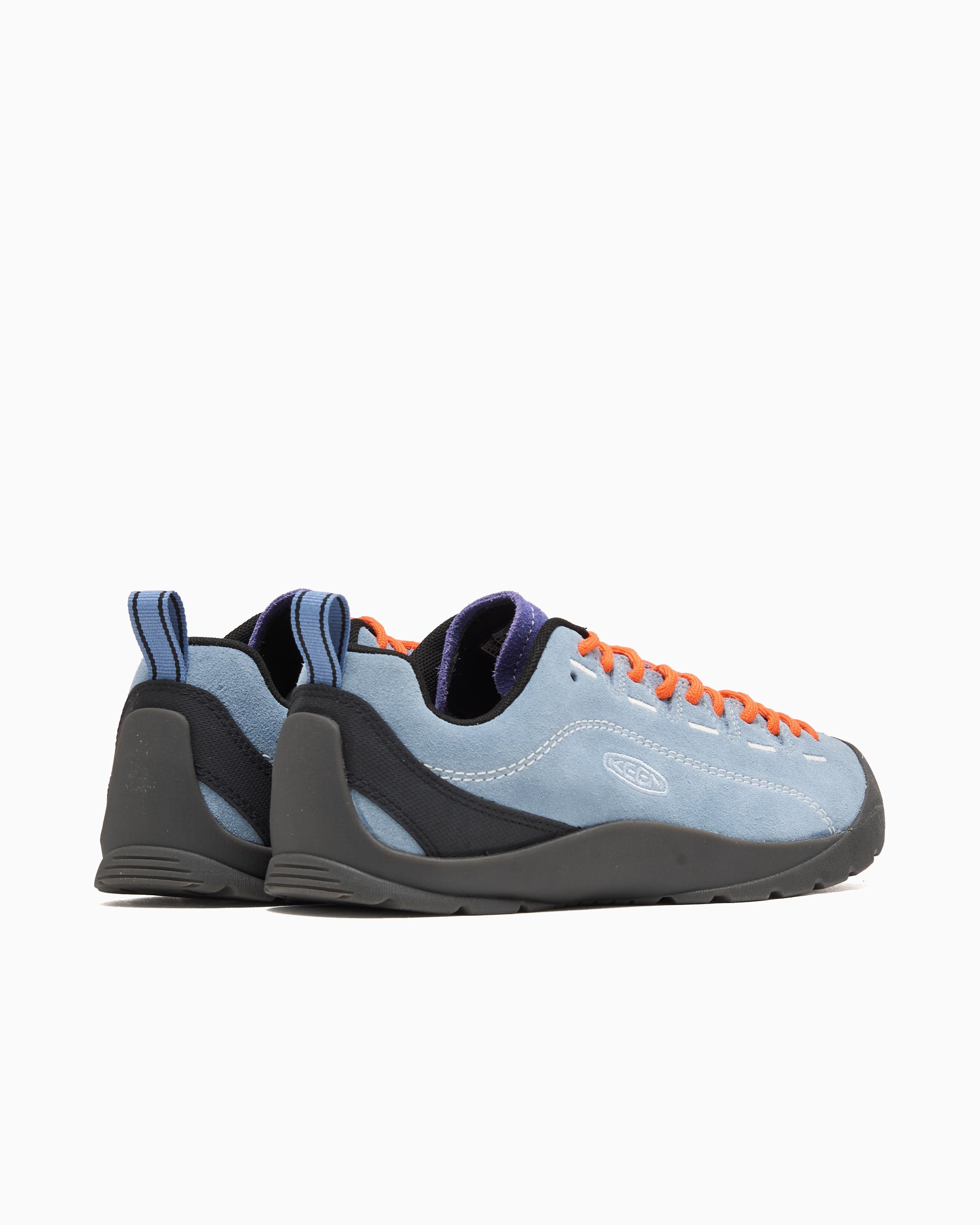 Sneakers KEEN Women's Jasper - 1031335