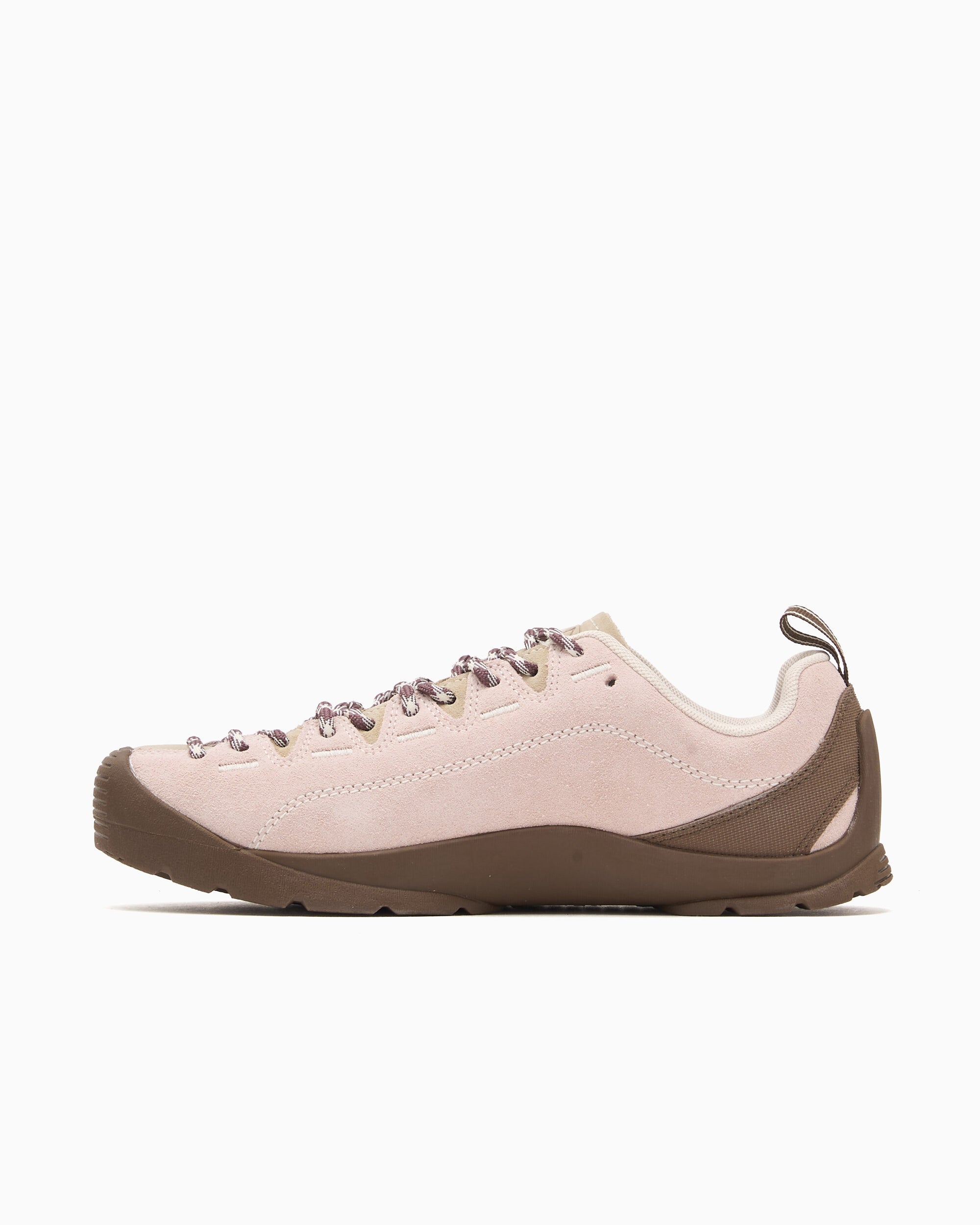 Sneakers KEEN Women's Jasper - 1032945