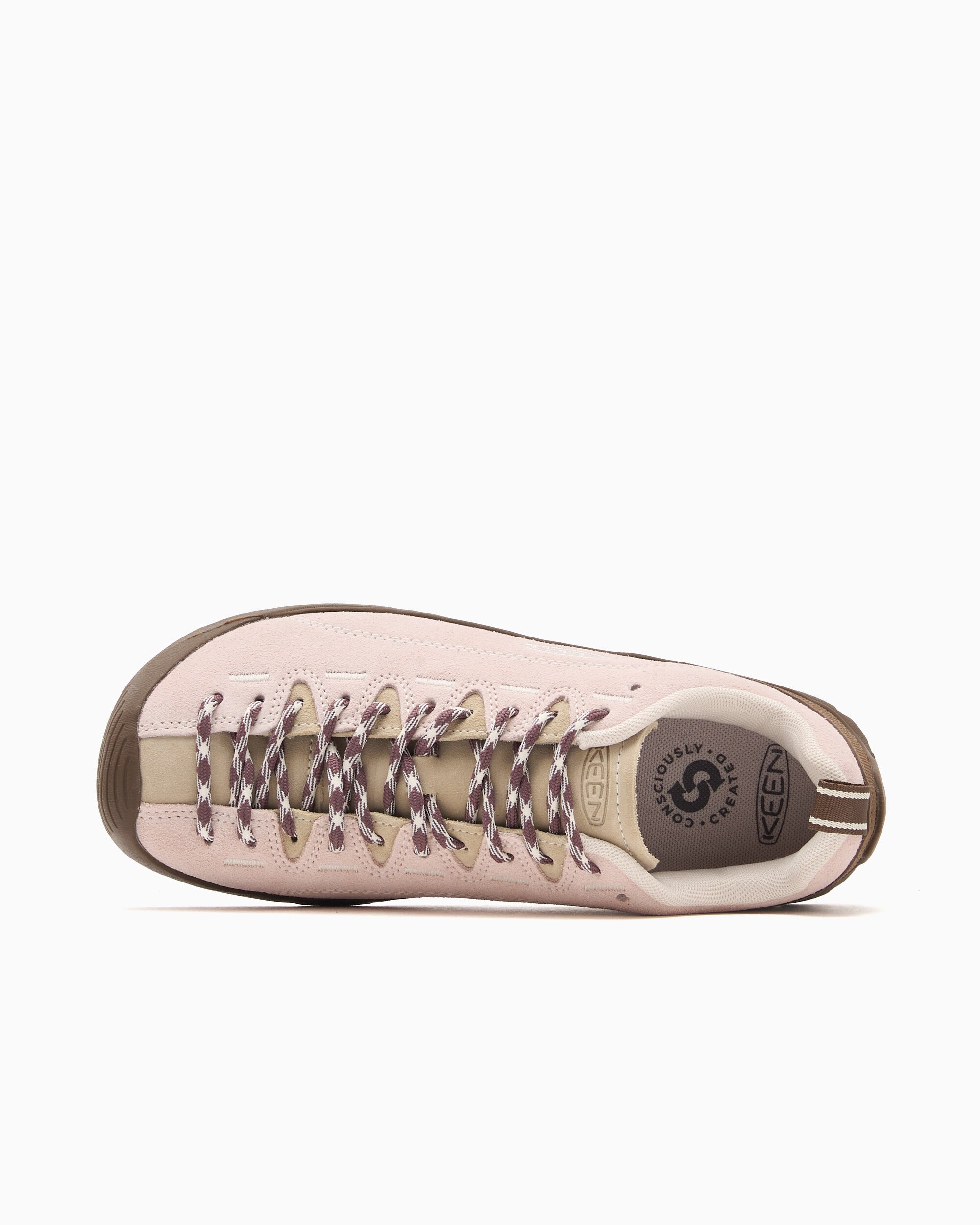 Sneakers KEEN Women's Jasper - 1032945