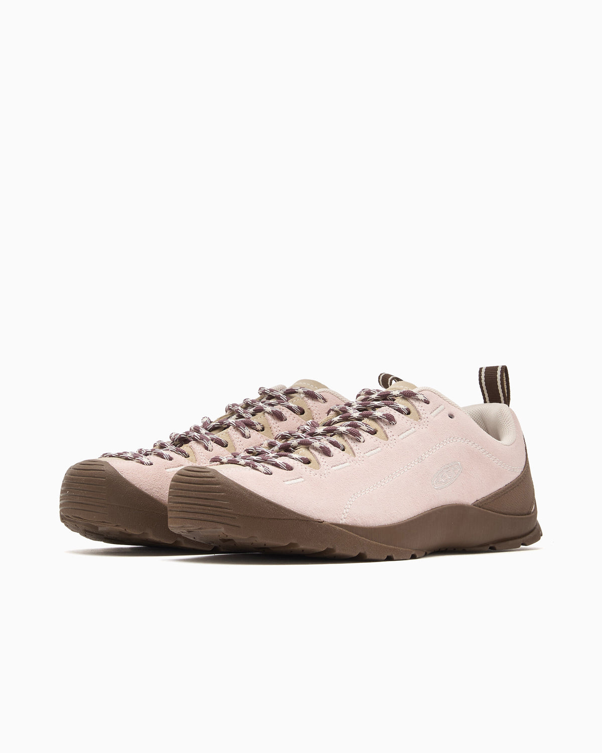 Sneakers KEEN Women's Jasper - 1032945