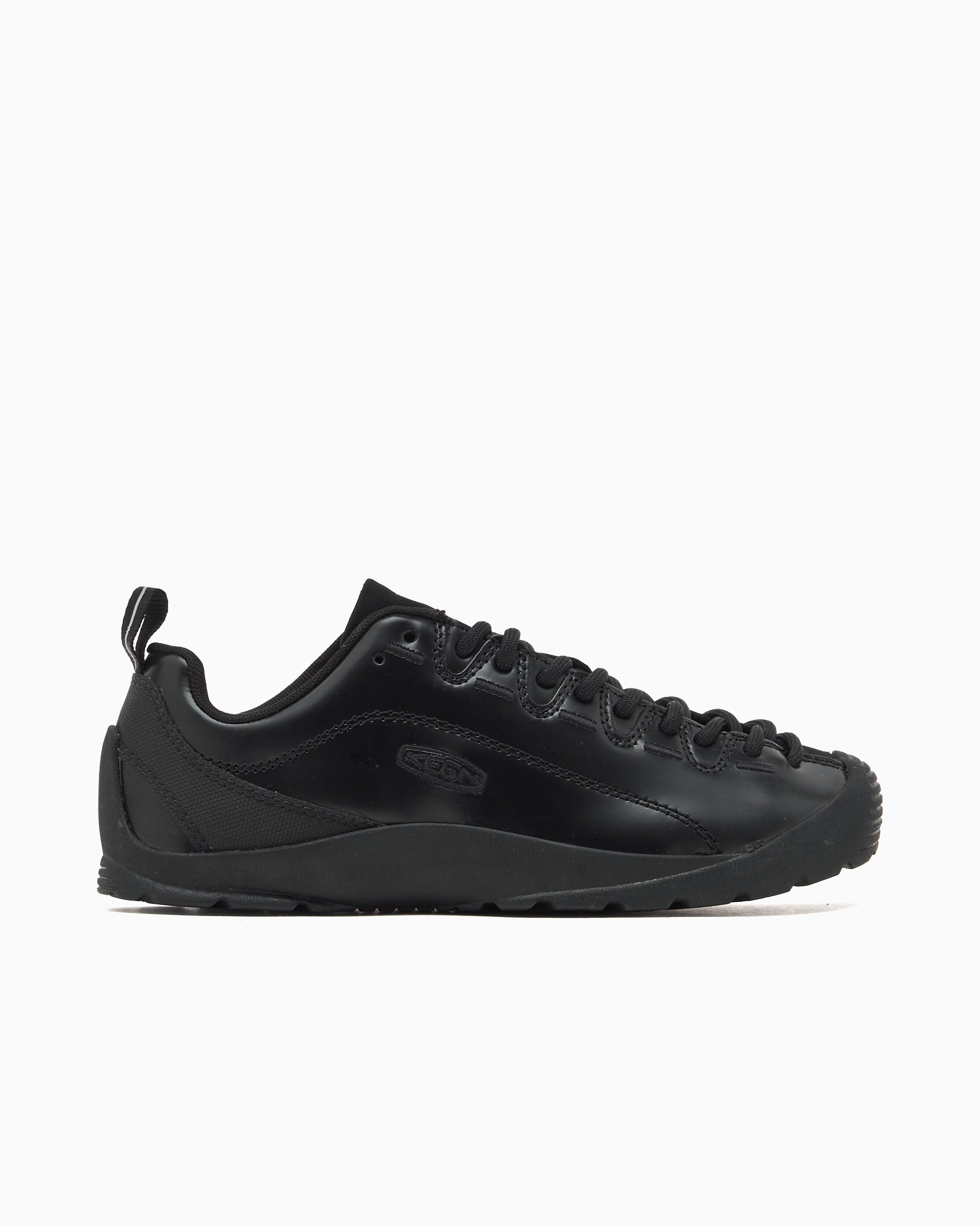 Sneakers Keen Women's Jasper "Perseid Pack" - 1032131