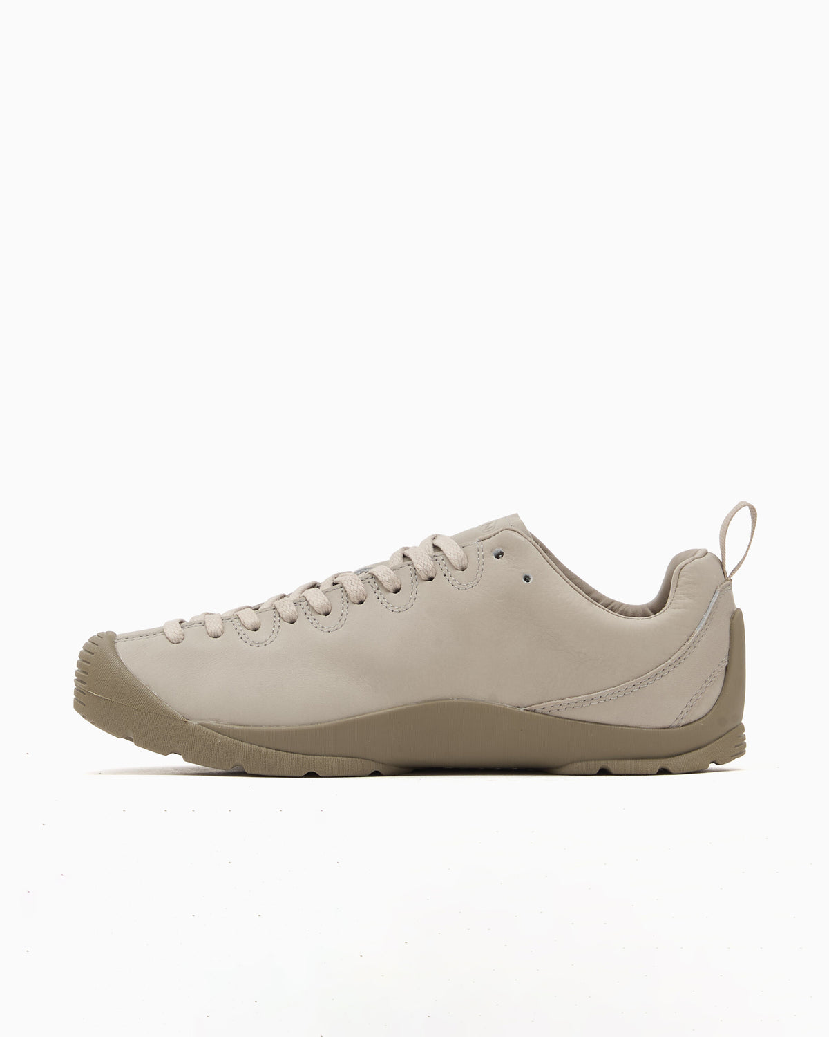 Sneakers KEEN Women's Jasper SE1 "Flux Pack" - 1032816