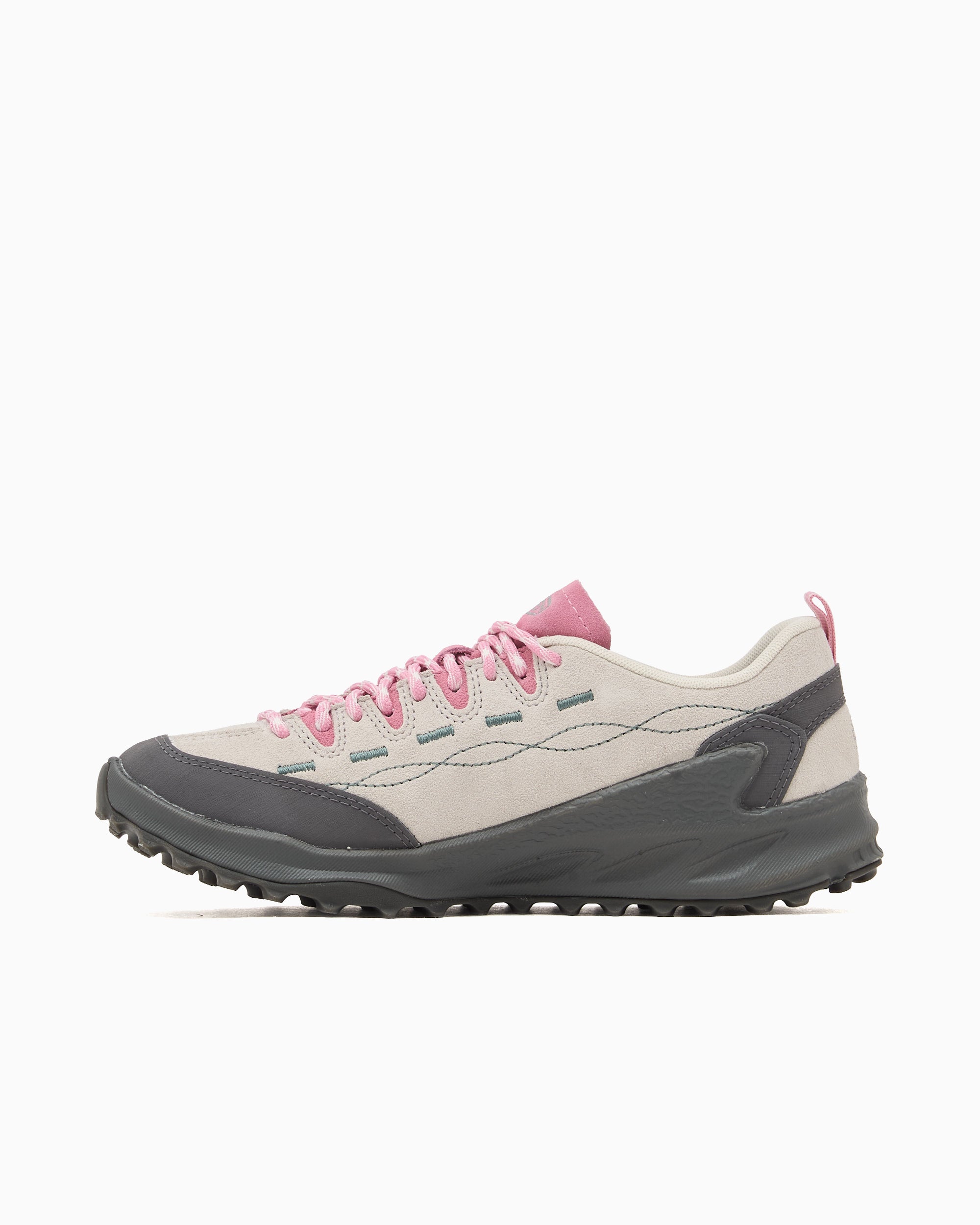 Sneakers KEEN Women's Jasper Zionic - 1031864