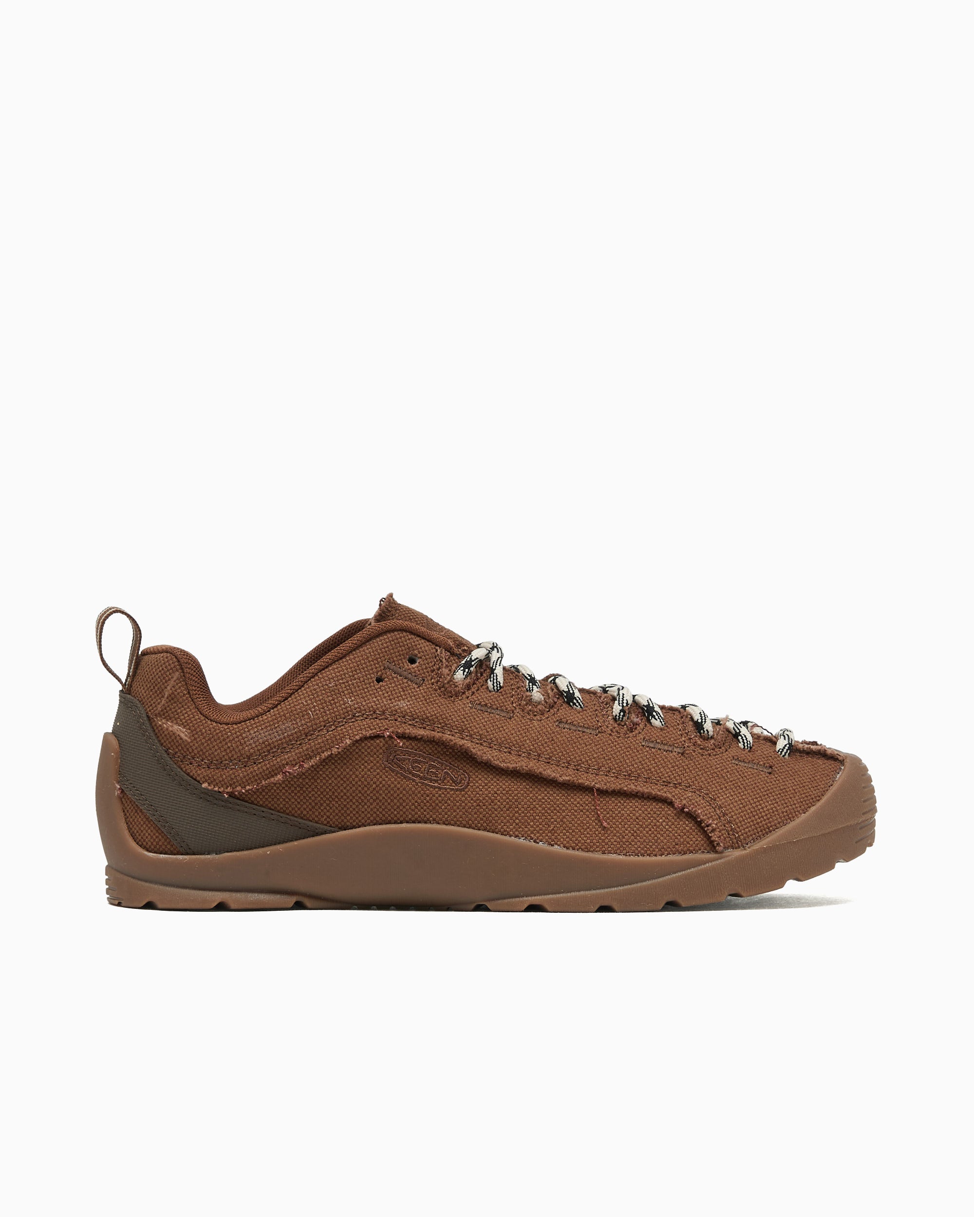 Sneakers Keen x Skall Studio Women's Jasper Split - 1031290