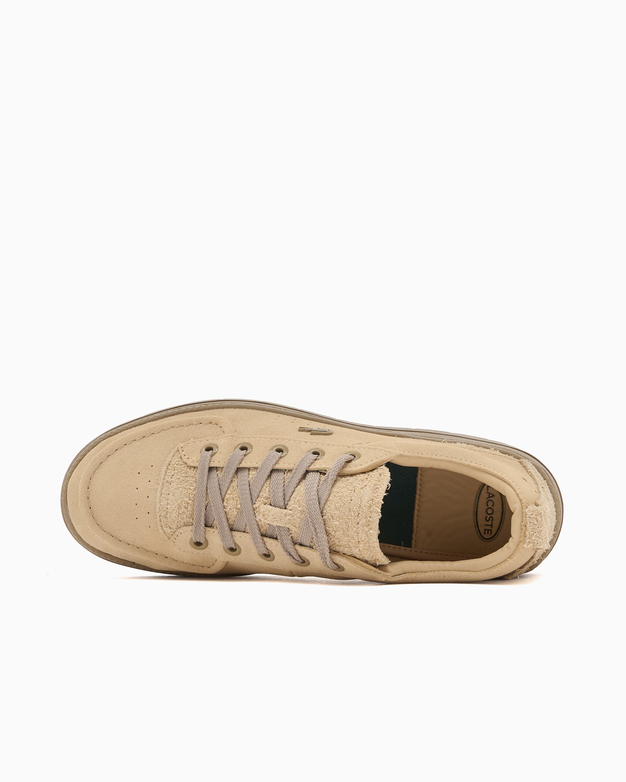 Sneakers Lacoste Umpire - 51SMA0105-23B