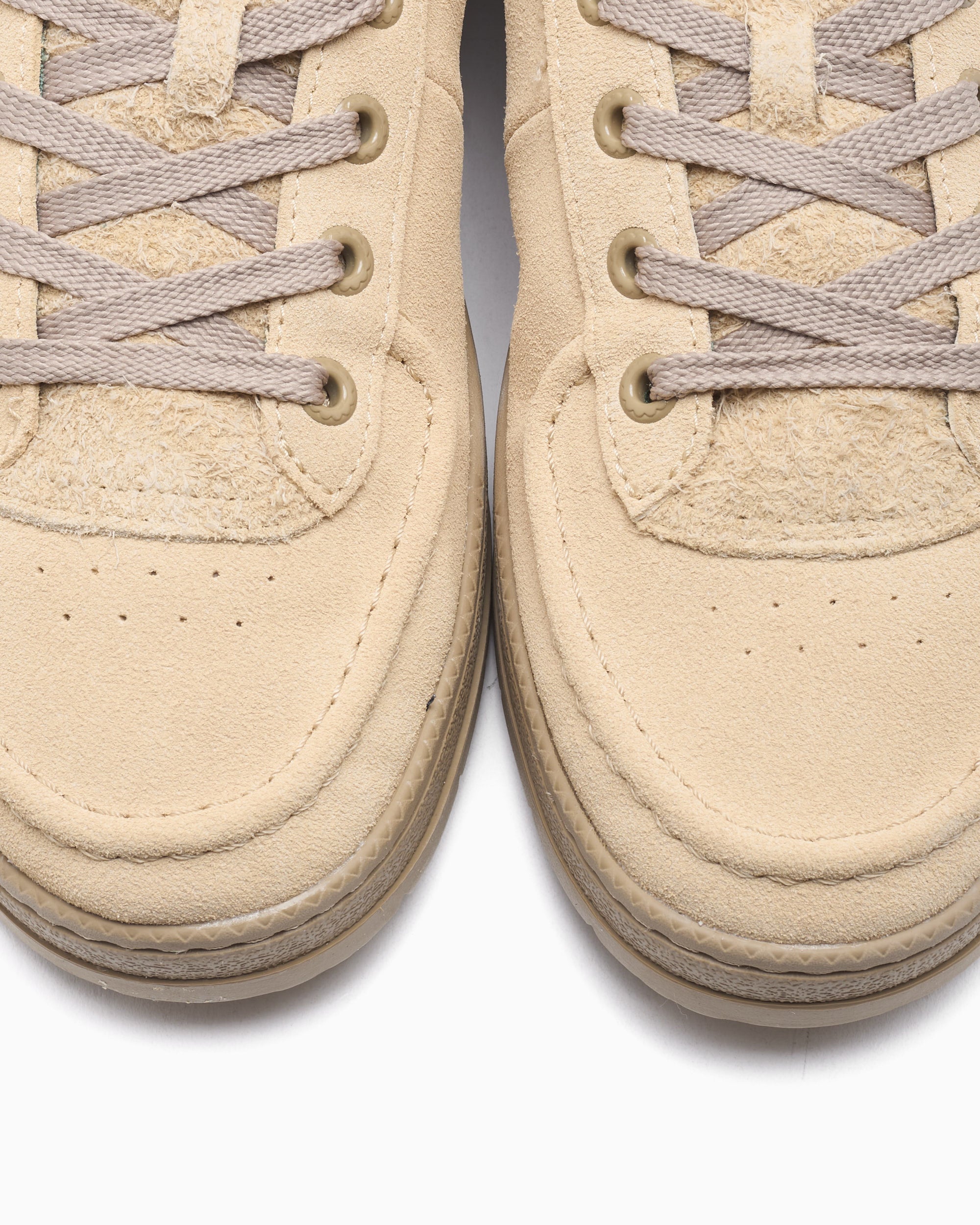Sneakers Lacoste Umpire - 51SMA0105-23B