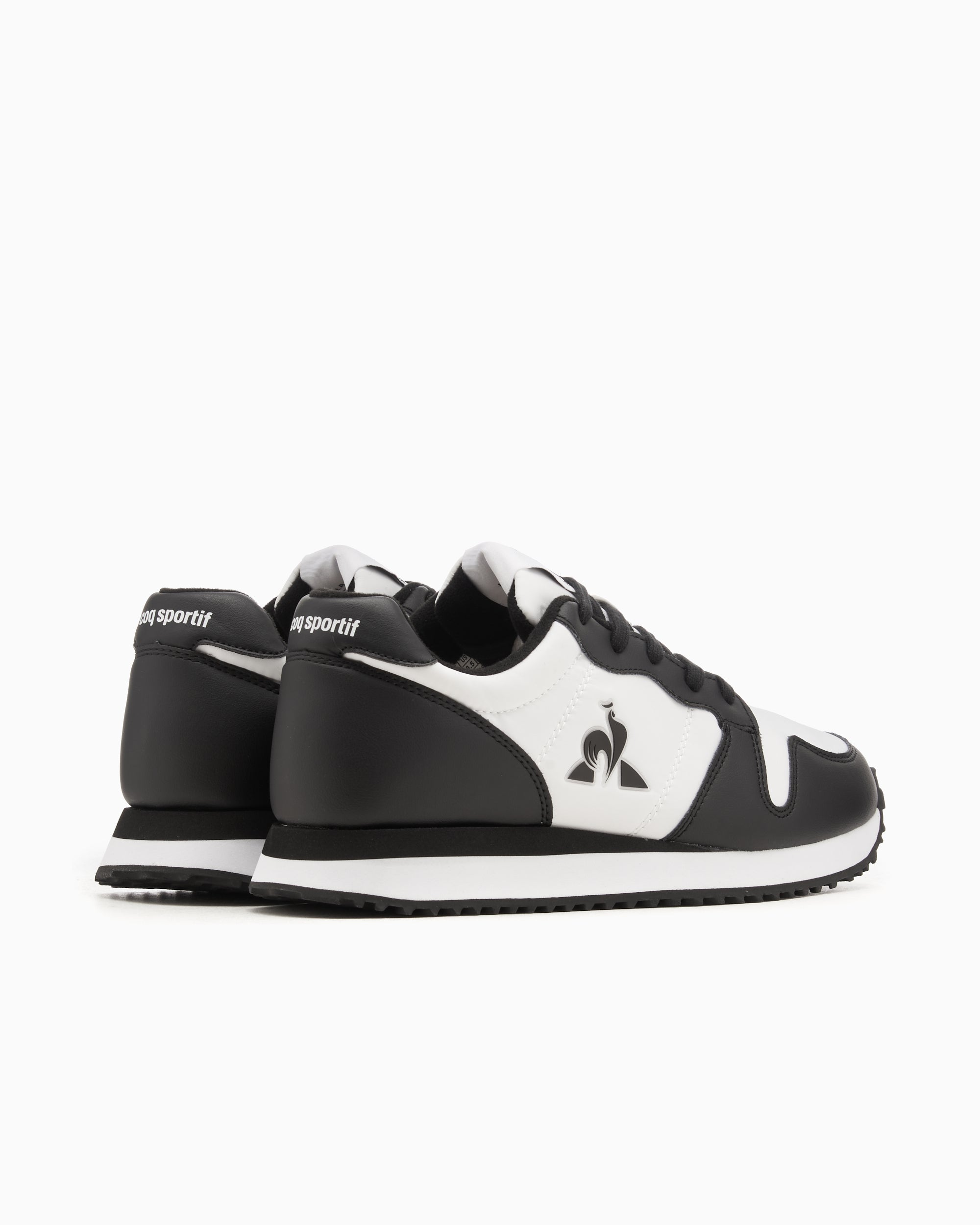 Sneakers Le Coq Sportif Platinum_2 - 2410691