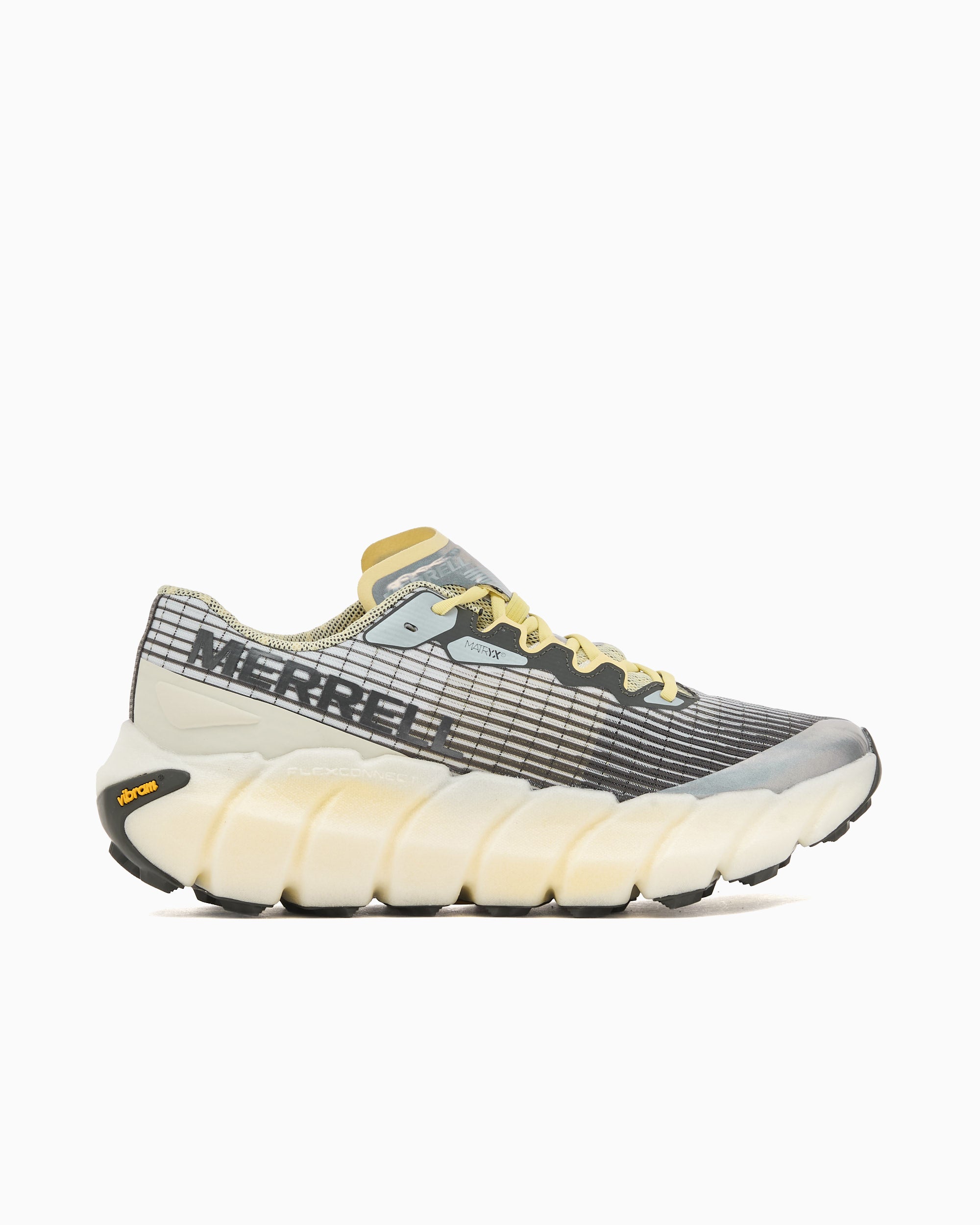 Sneakers Merrell 1TR MTL Adapt Matrix Vibram - J00004893
