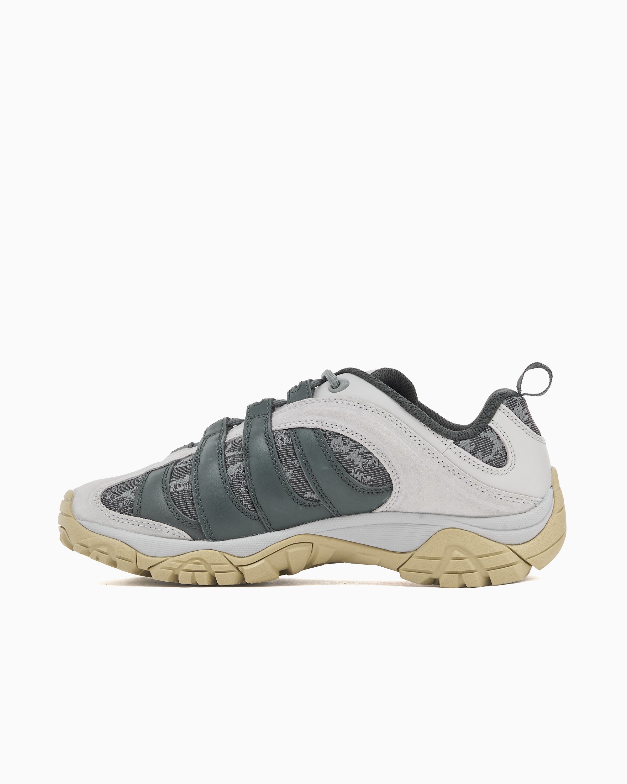 Sneakers Merrell 1TRL Moab 2 Remix LTR Vibram - J00004969