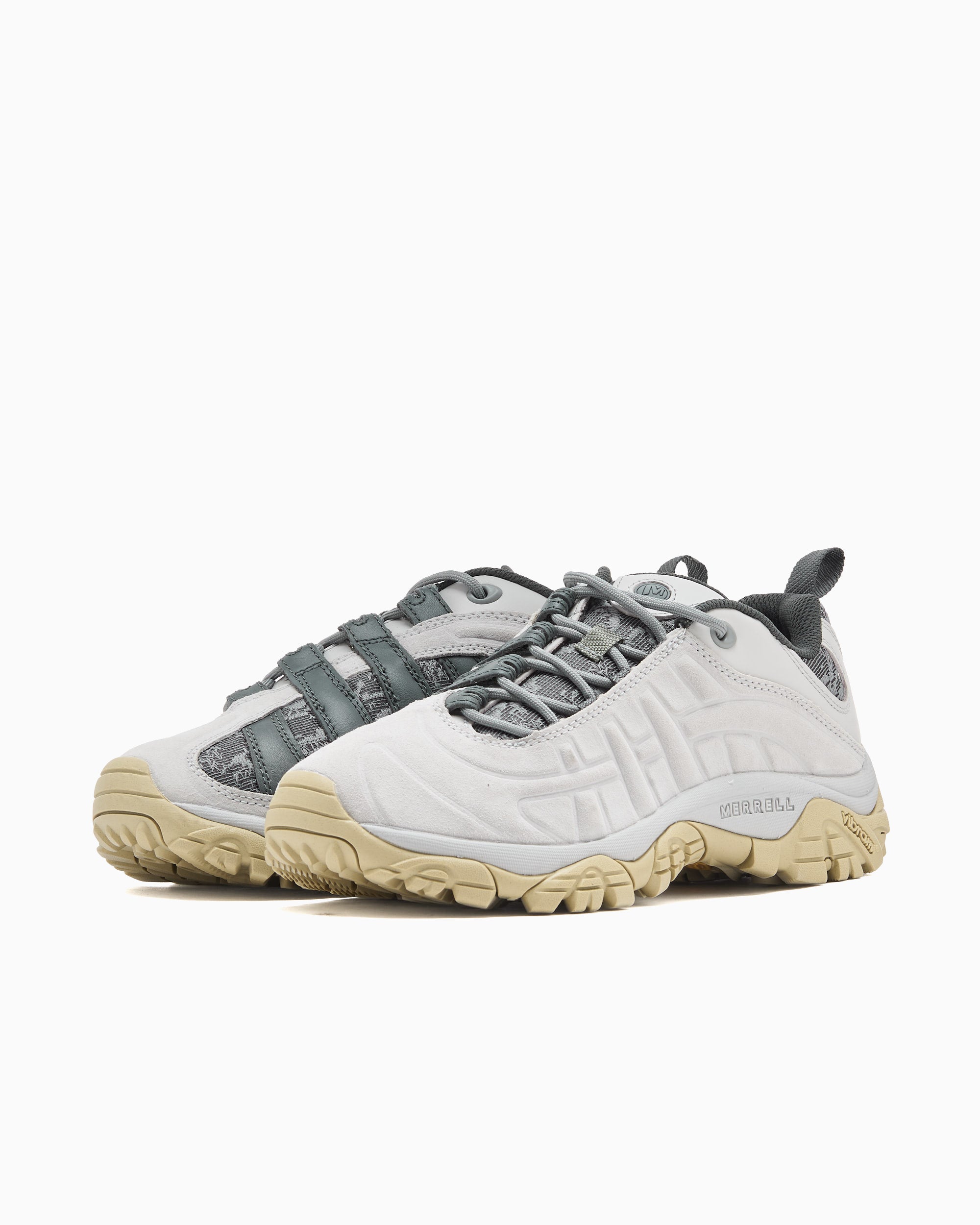 Sneakers Merrell 1TRL Moab 2 Remix LTR Vibram - J00004969