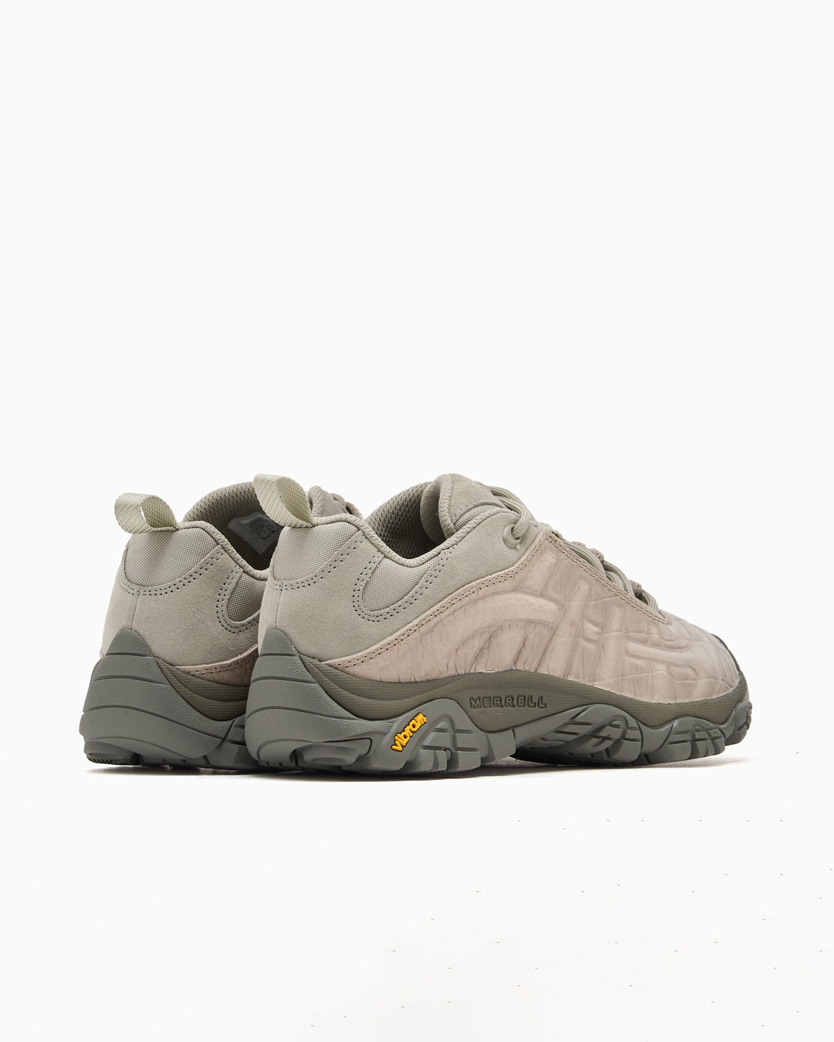 Sneakers Merrell 1TRL Moab 2 RPT Vibram "Diorite" - J00005601