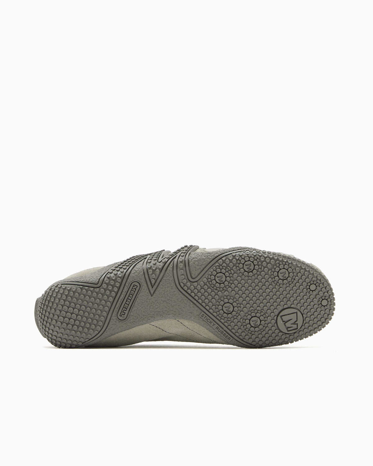 Sneakers Merrell 1TRL Women's Relay Web - J00005840