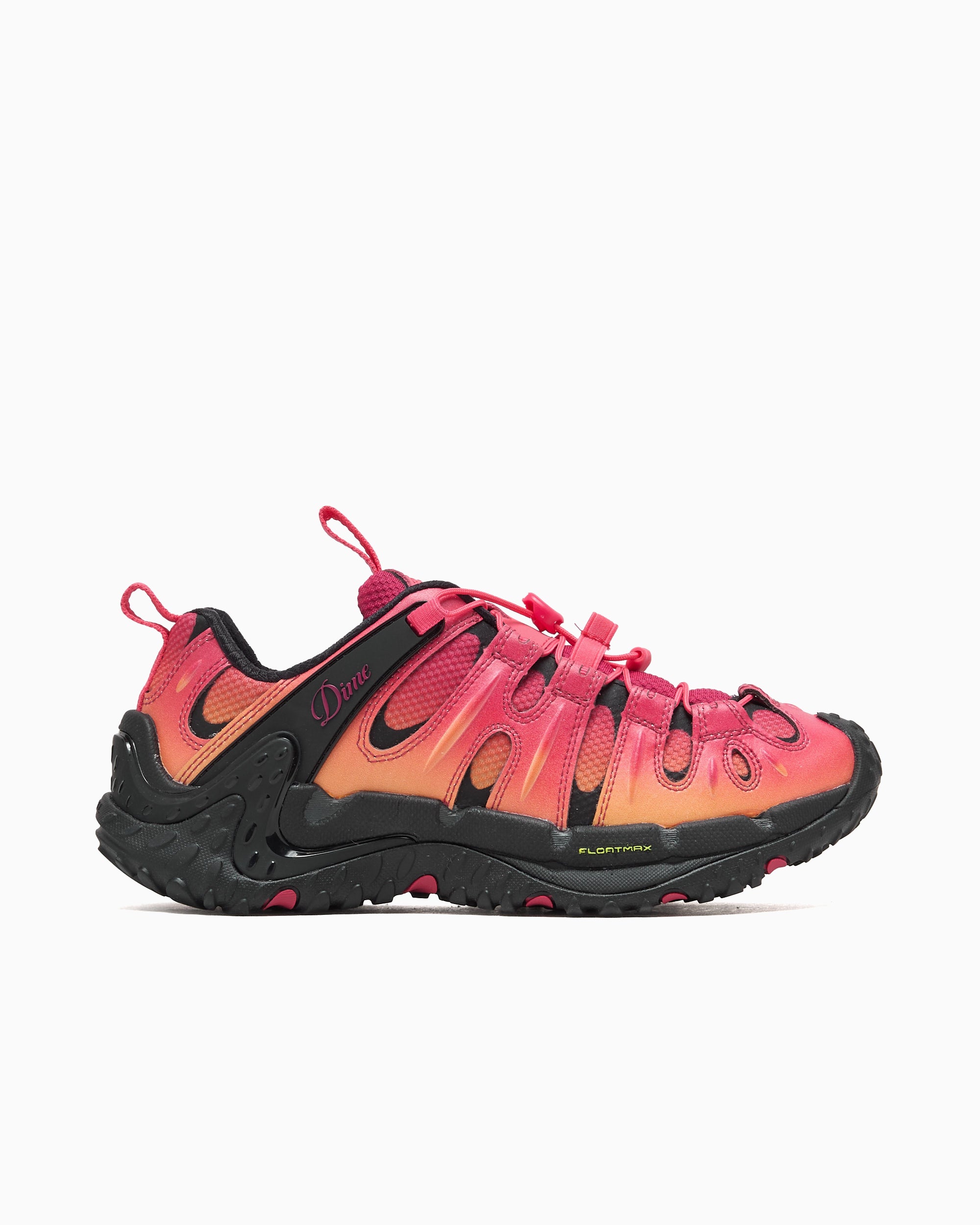 Sneakers Merrell 1TRL x Dime Cham Redux SE - J5007285