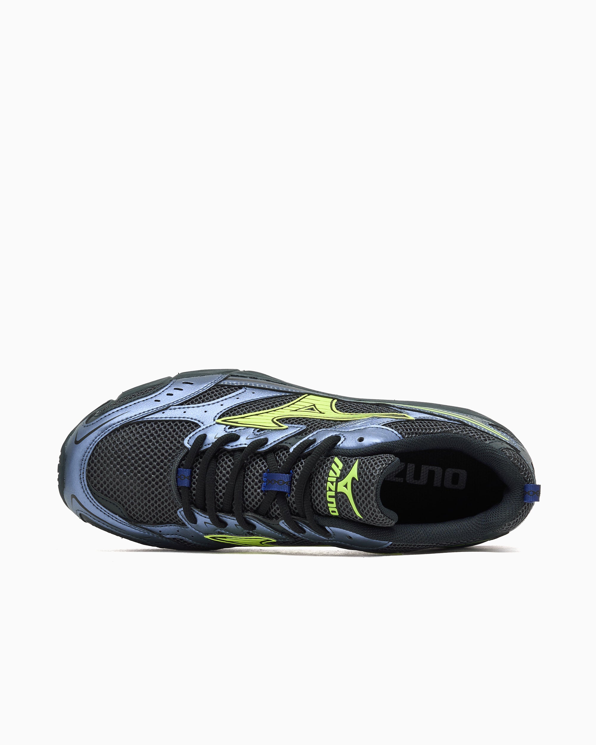 Sneakers Mizuno MXR - D1GA2451-23