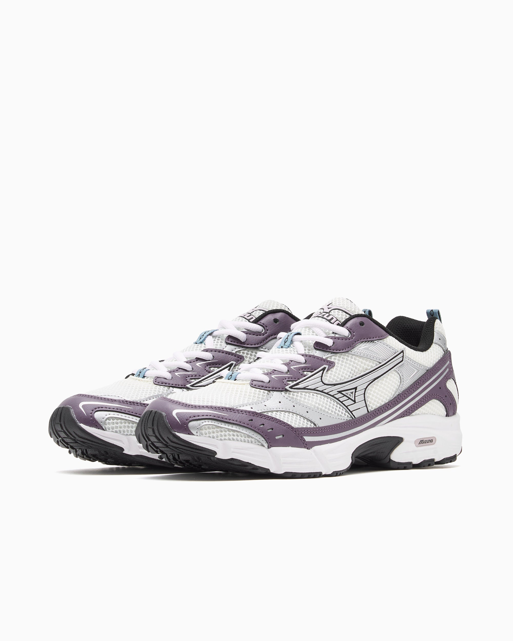 Sneakers Mizuno MXR - D1GA2451-25