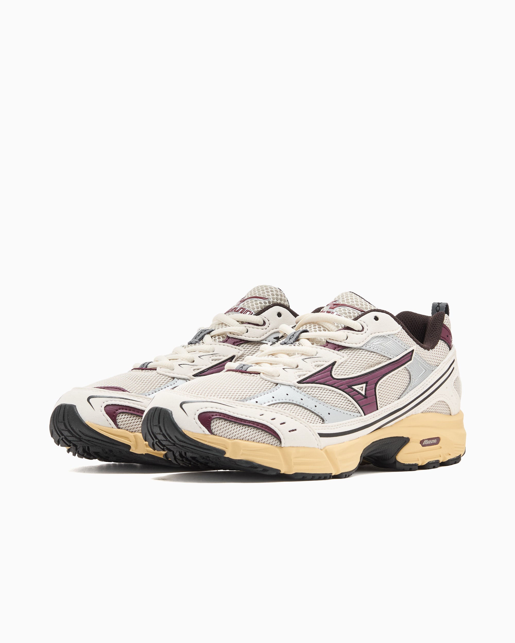 Sneakers Mizuno MXR - D1GA2562-05