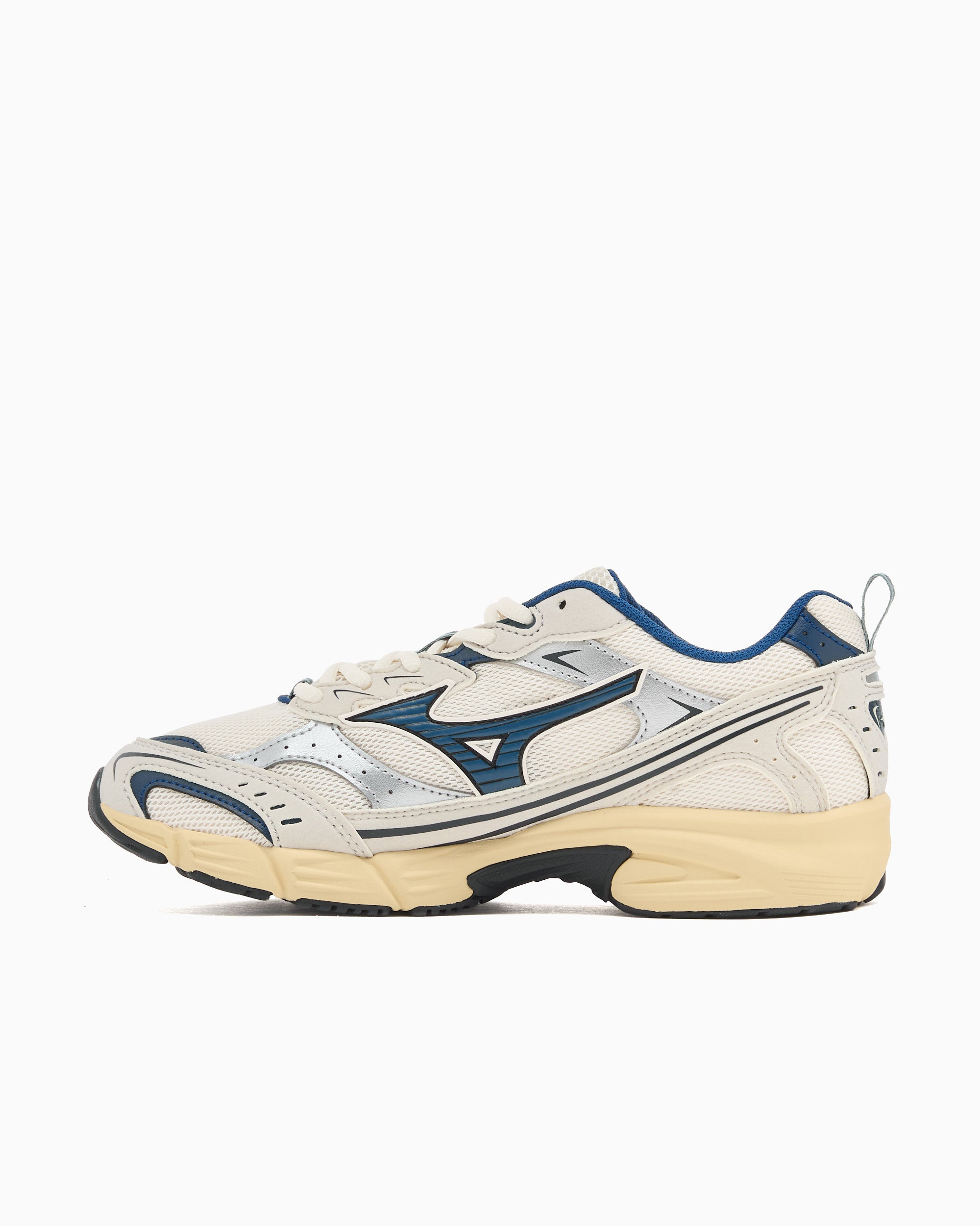 Sneakers Mizuno MXR - D1GA2562-06