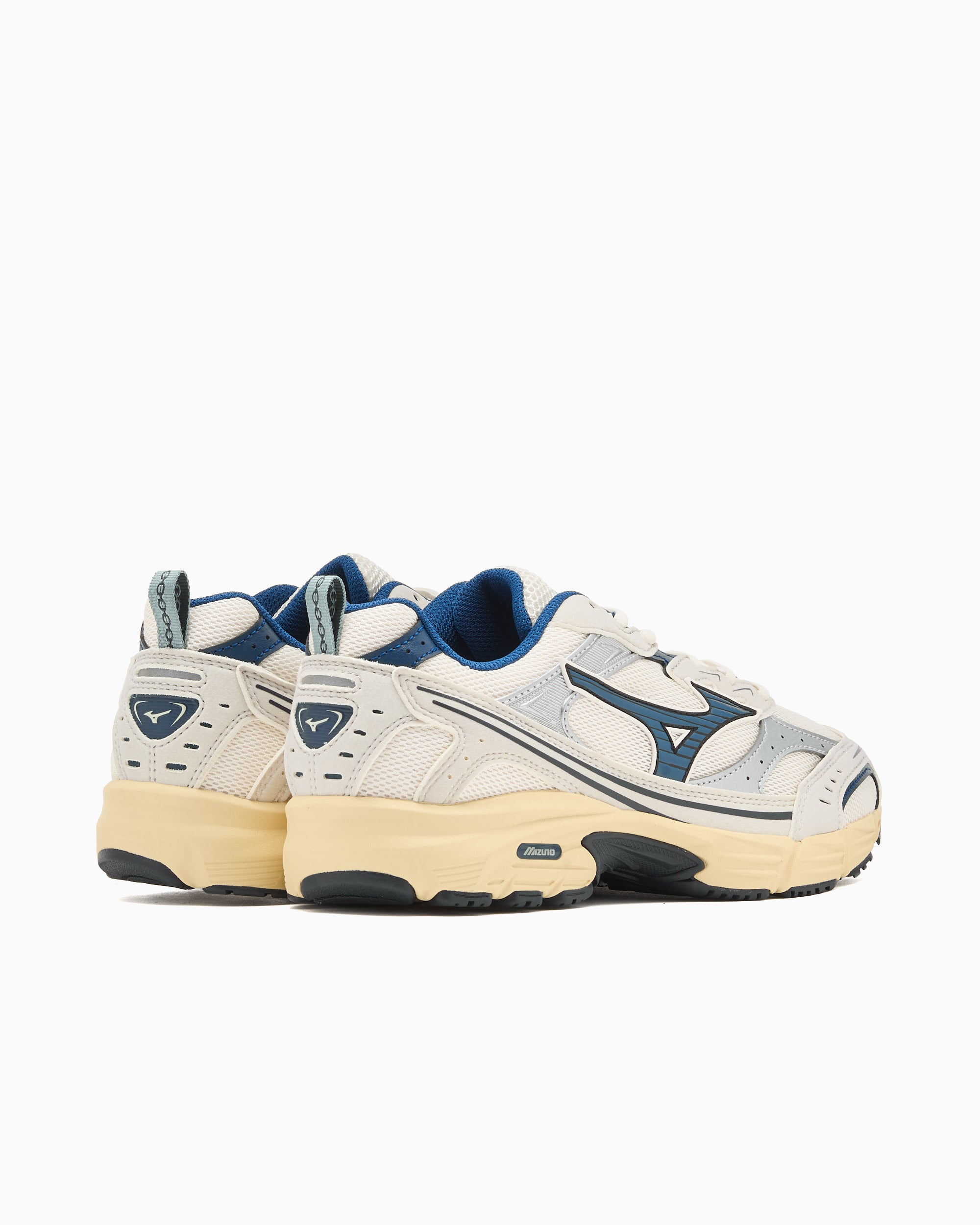 Sneakers Mizuno MXR - D1GA2562-06