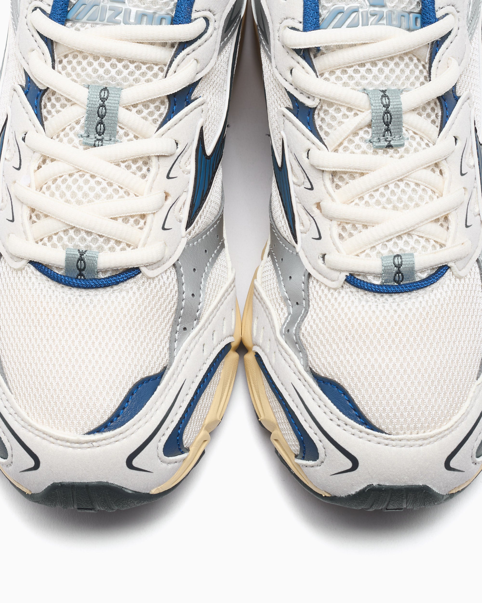Sneakers Mizuno MXR - D1GA2562-06