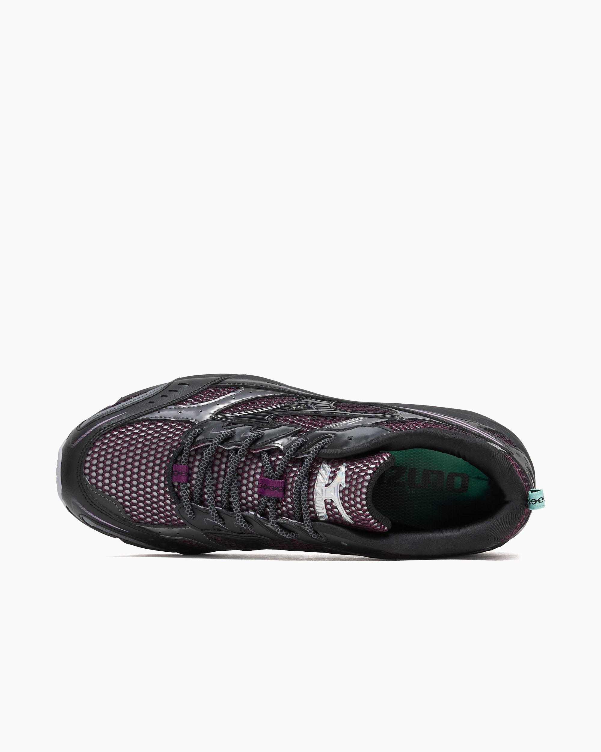Sneakers Mizuno MXR Space Lights - D1GA2561-01