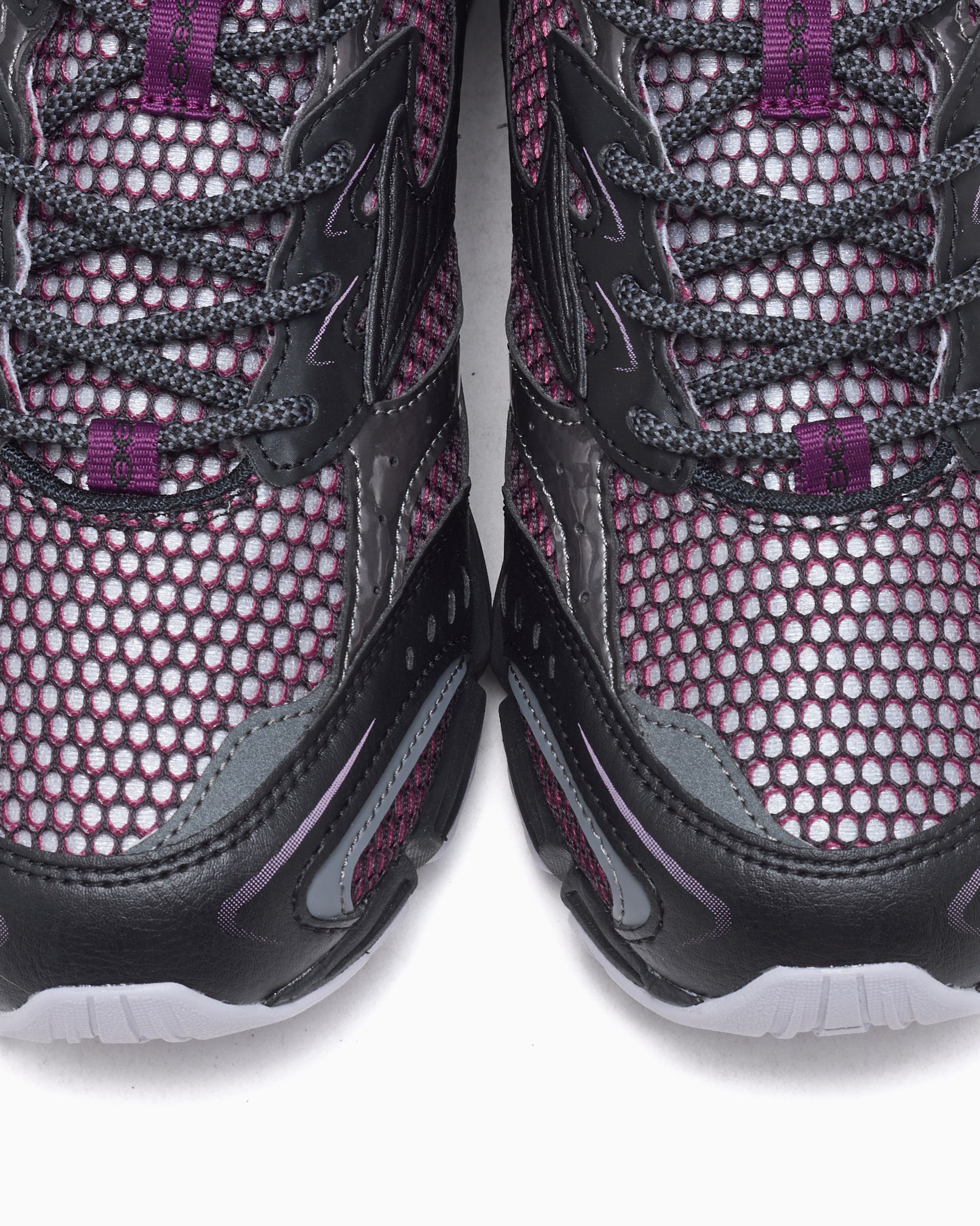 Sneakers Mizuno MXR Space Lights - D1GA2561-01