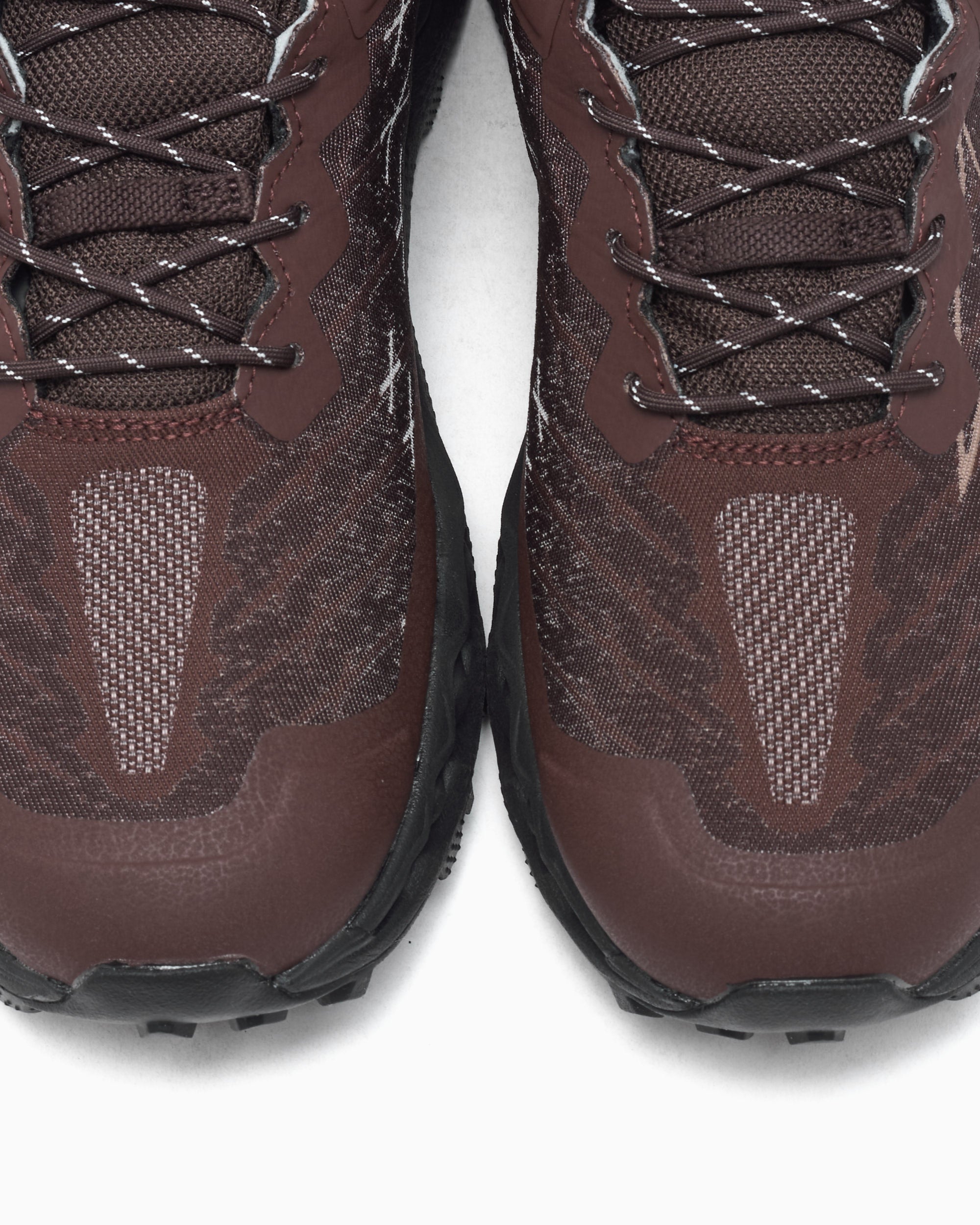 Sneakers Mizuno Wave Mujin LS Gore-Tex® - D1GA2501-04