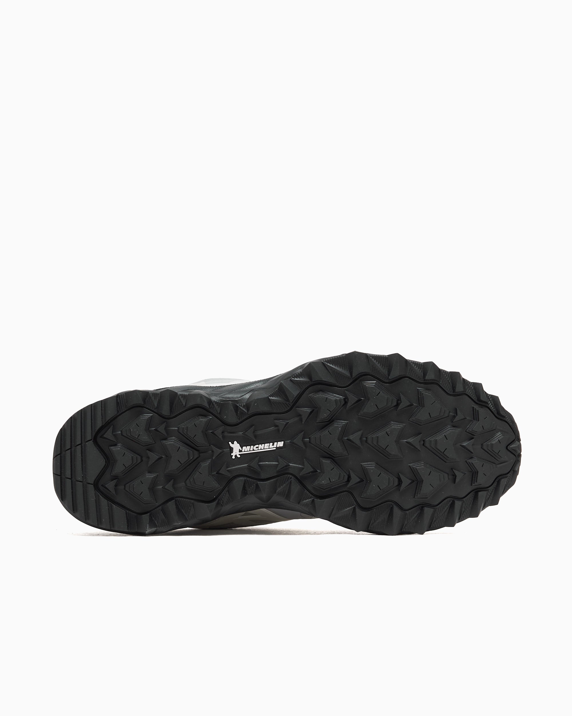 Sneakers Mizuno Wave Mujin TL Gore-Tex® - D1GA2373-10