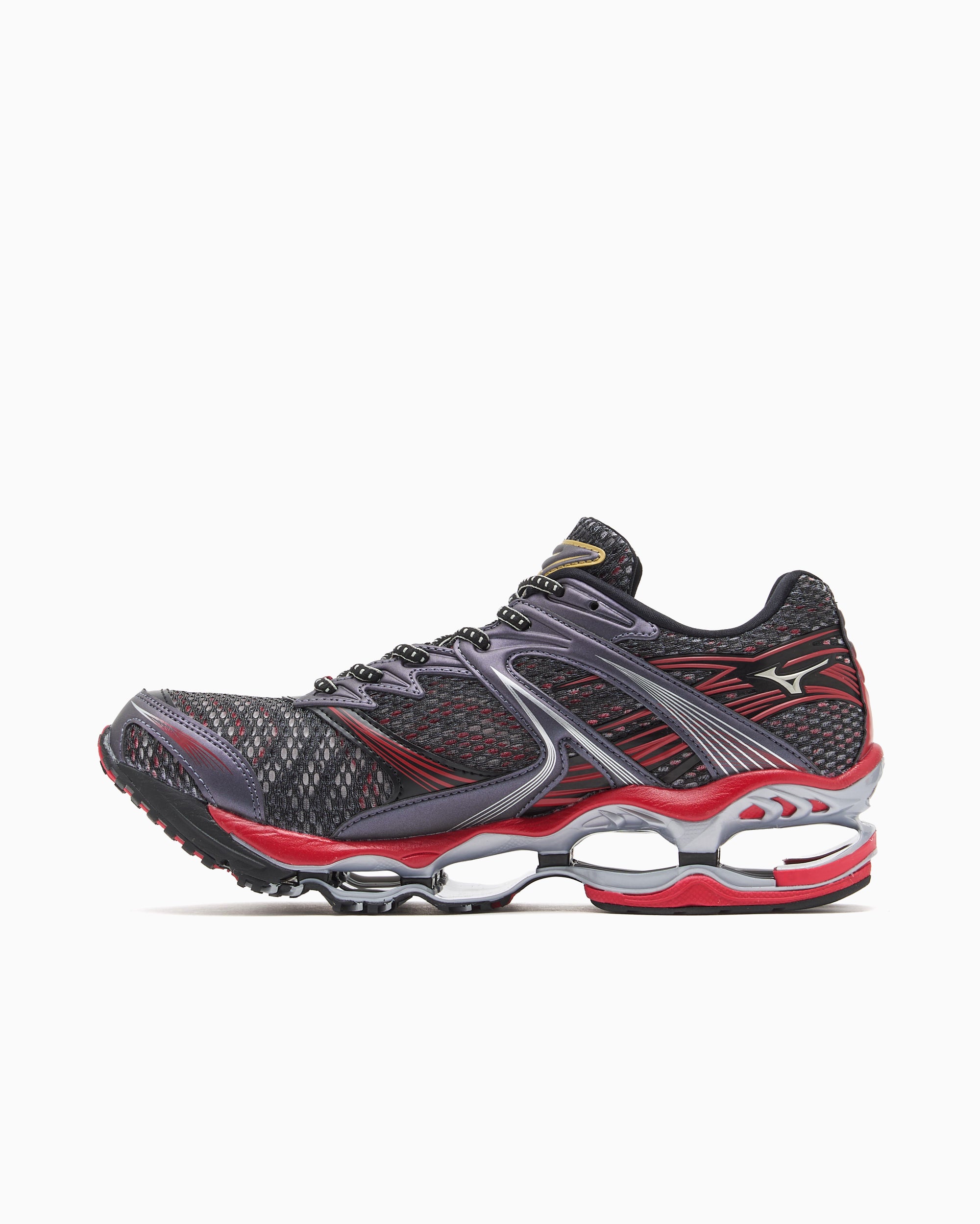 Sneakers Mizuno Wave Prophecy 1 - D1GA2651-01
