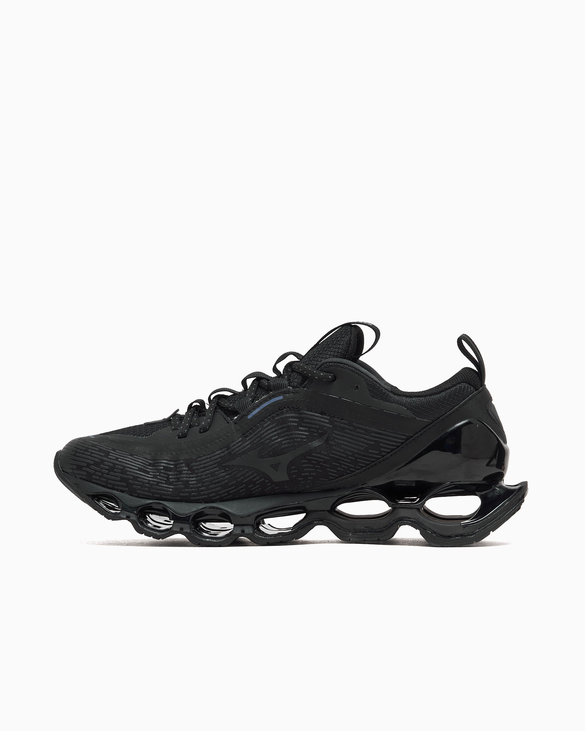 Sneakers Mizuno Wave Prophecy 13.2 - D1GA2605-02