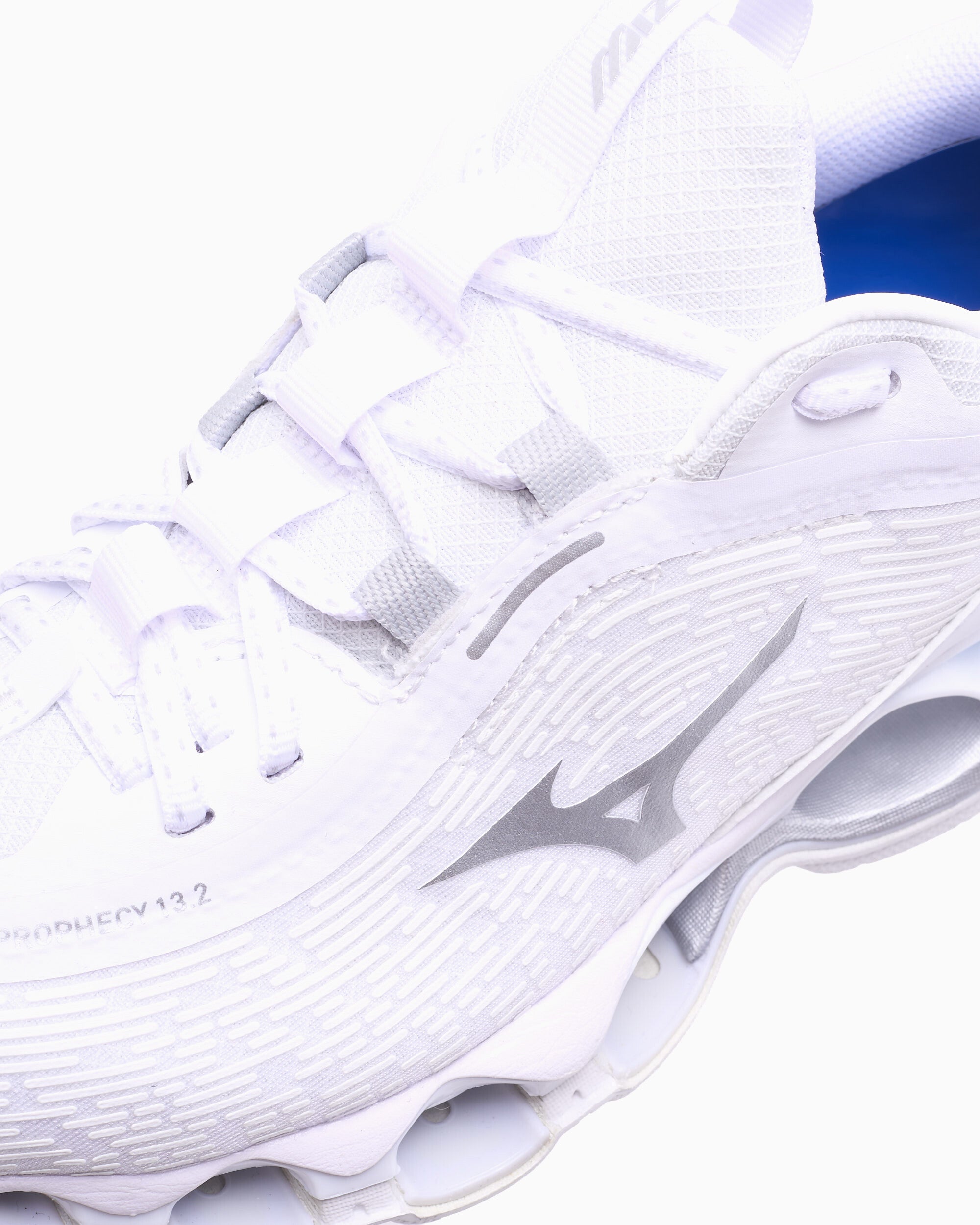 Sneakers Mizuno Wave Prophecy 13.2 - D1GA2605-05