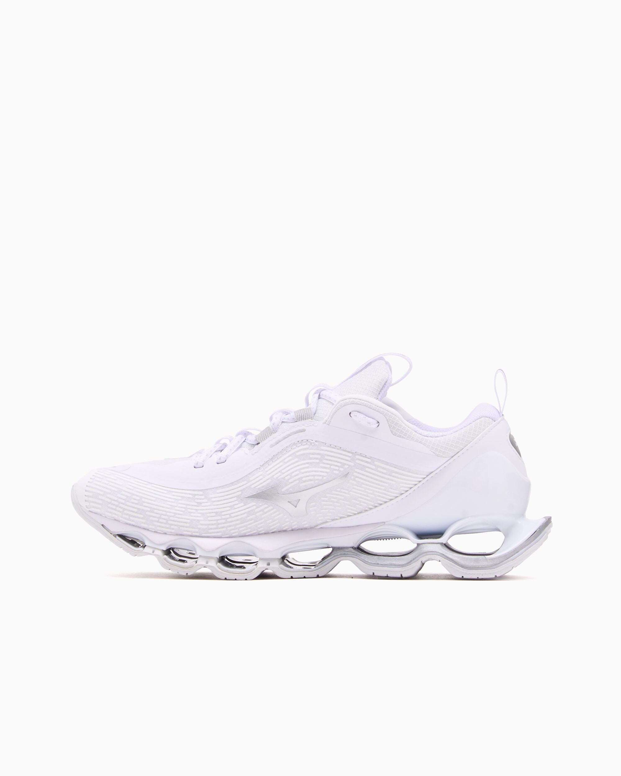 Sneakers Mizuno Wave Prophecy 13.2 - D1GA2605-05