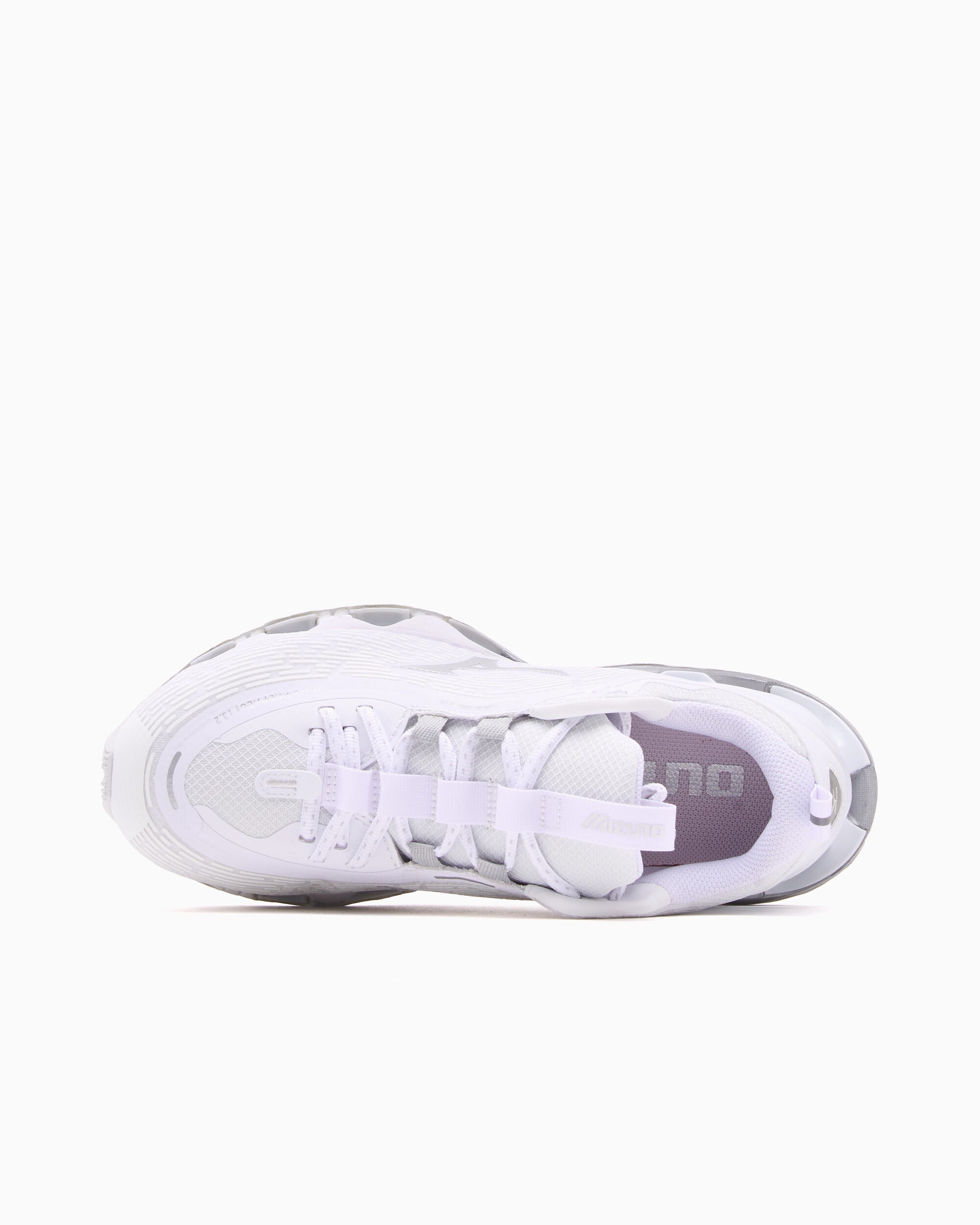 Sneakers Mizuno Wave Prophecy 13.2 - D1GA2605-05