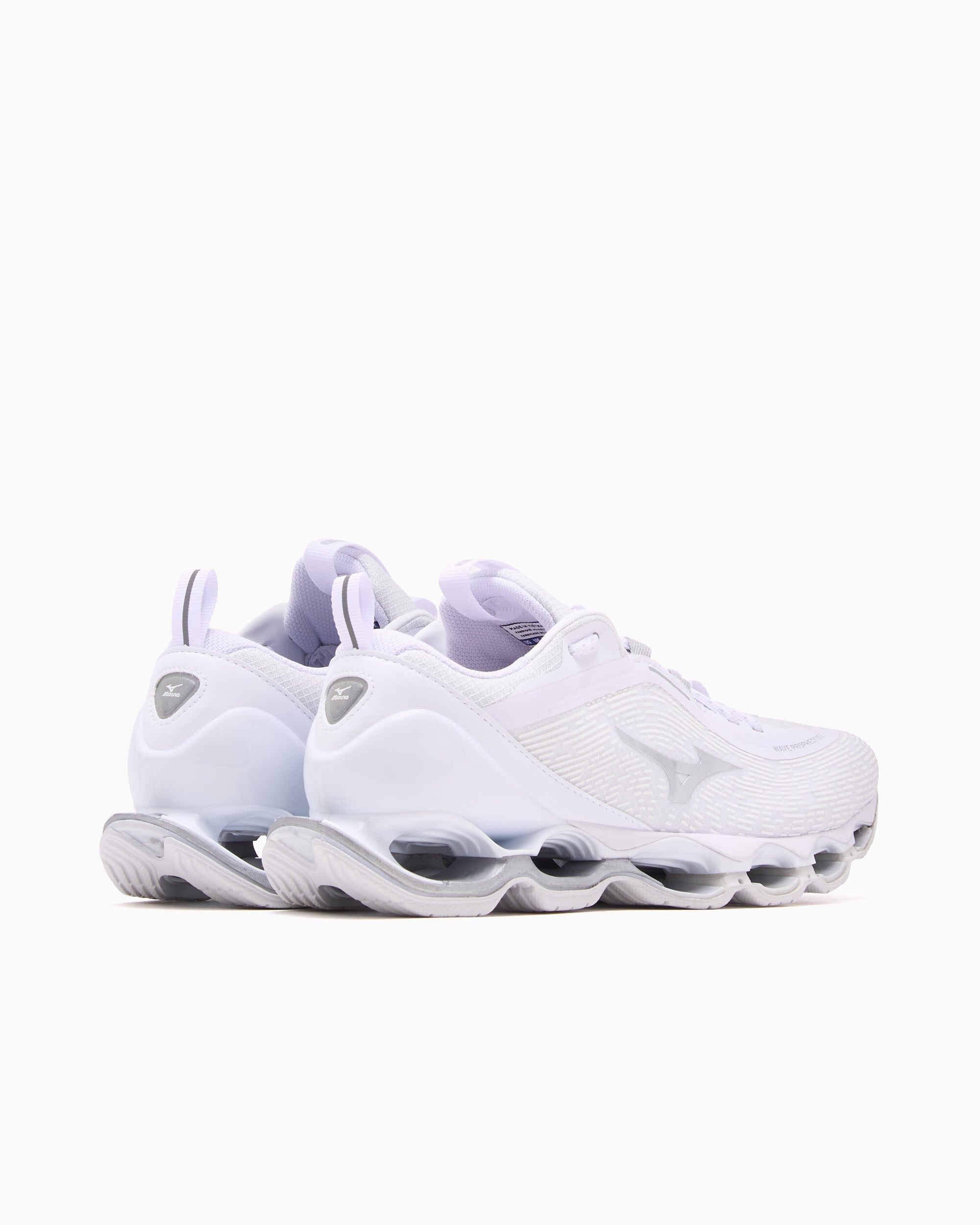 Sneakers Mizuno Wave Prophecy 13.2 - D1GA2605-05