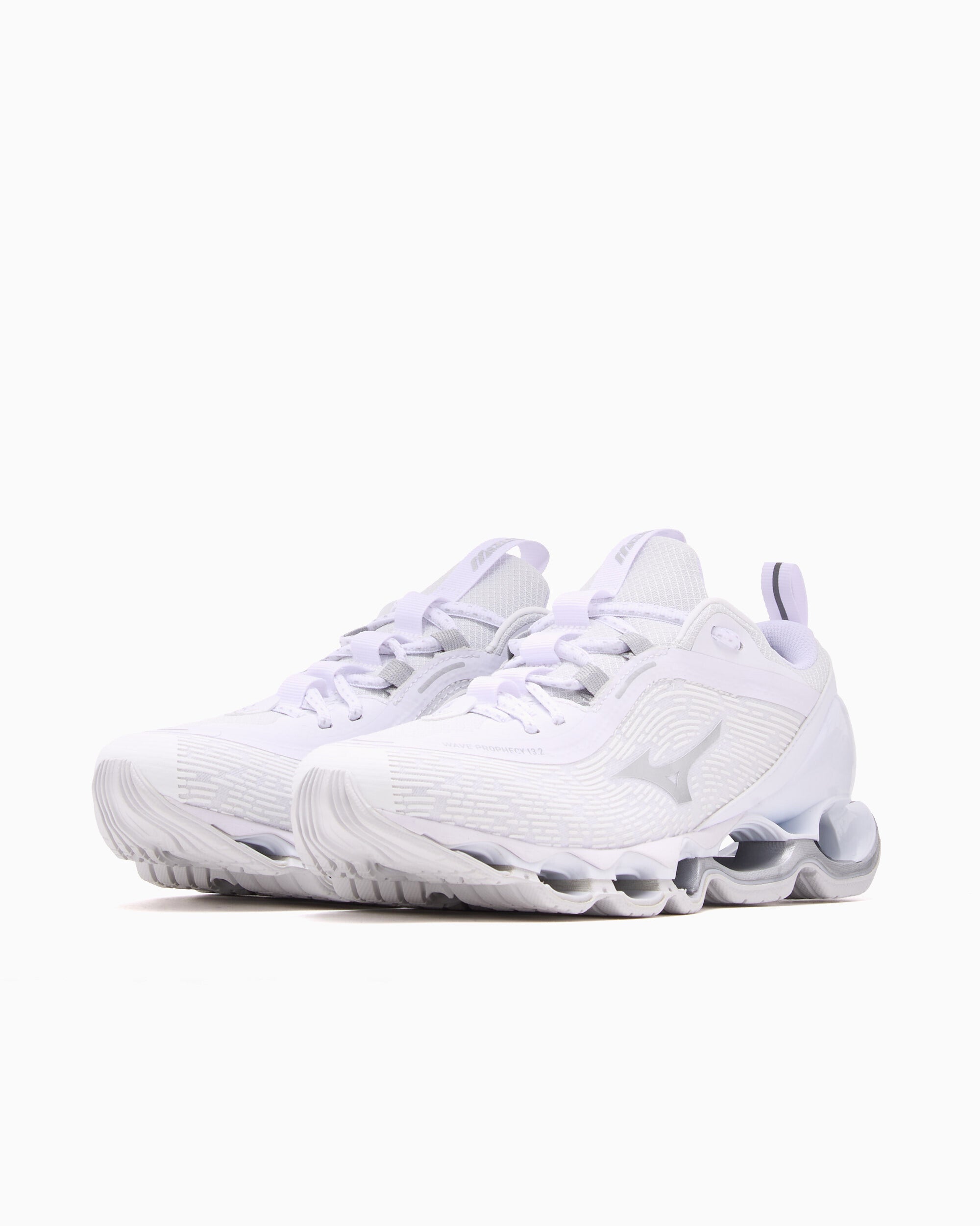 Sneakers Mizuno Wave Prophecy 13.2 - D1GA2605-05