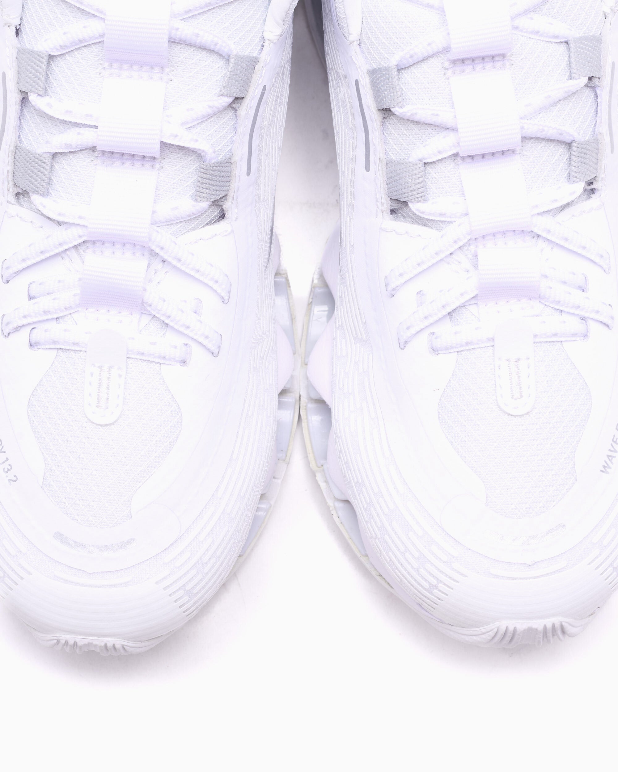 Sneakers Mizuno Wave Prophecy 13.2 - D1GA2605-05