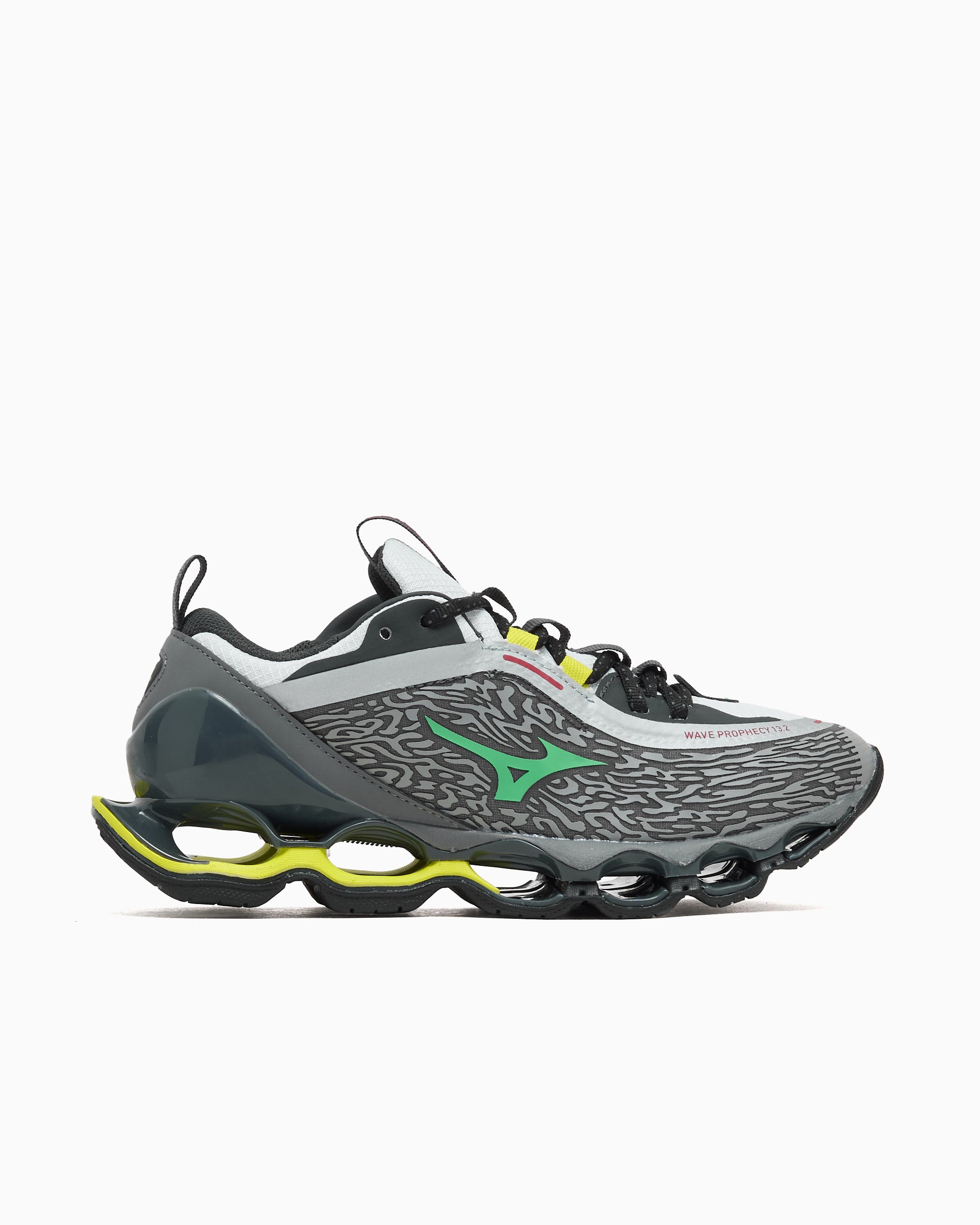 Sneakers Mizuno Wave Prophecy 13.2 - D1GA2613-01