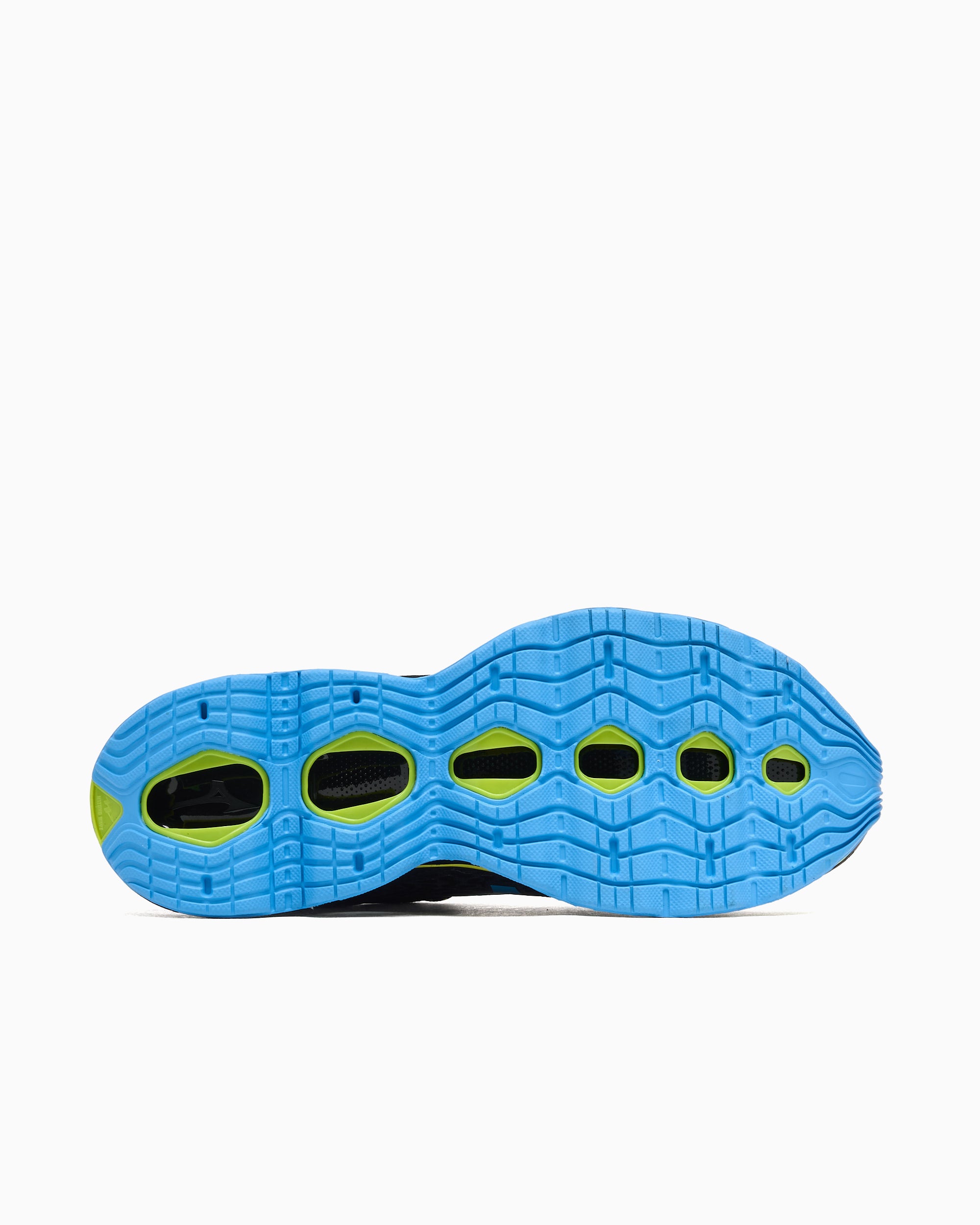 Sneakers Mizuno Wave Prophecy 13.2 Vrunk - D1GD2618-01