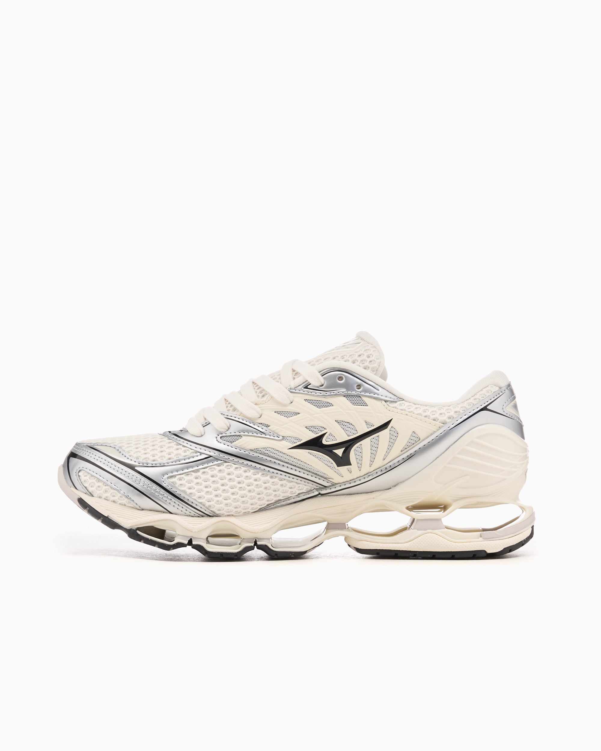 Sneakers Mizuno Wave Prophecy LS - D1GA2511-01