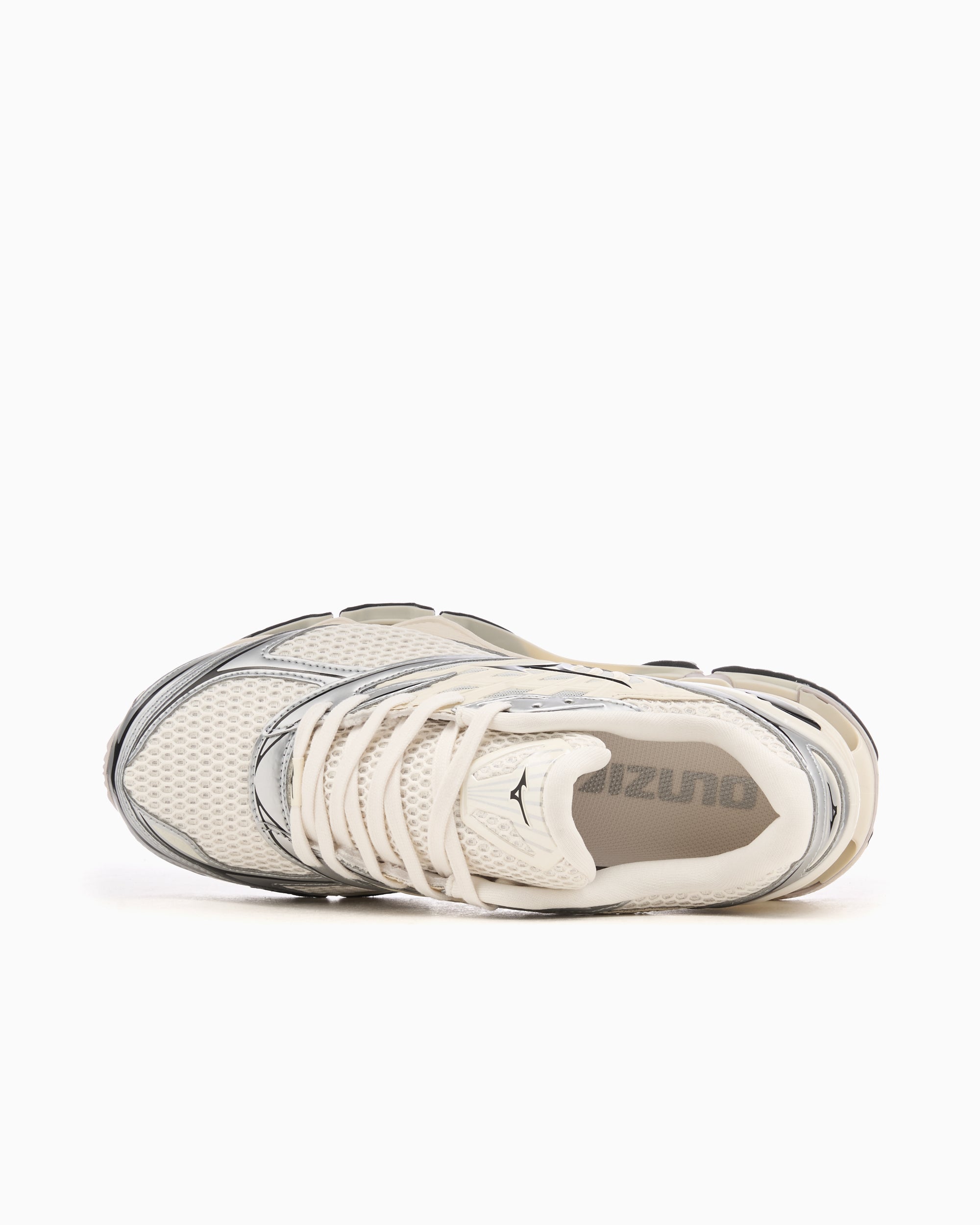 Sneakers Mizuno Wave Prophecy LS - D1GA2511-01