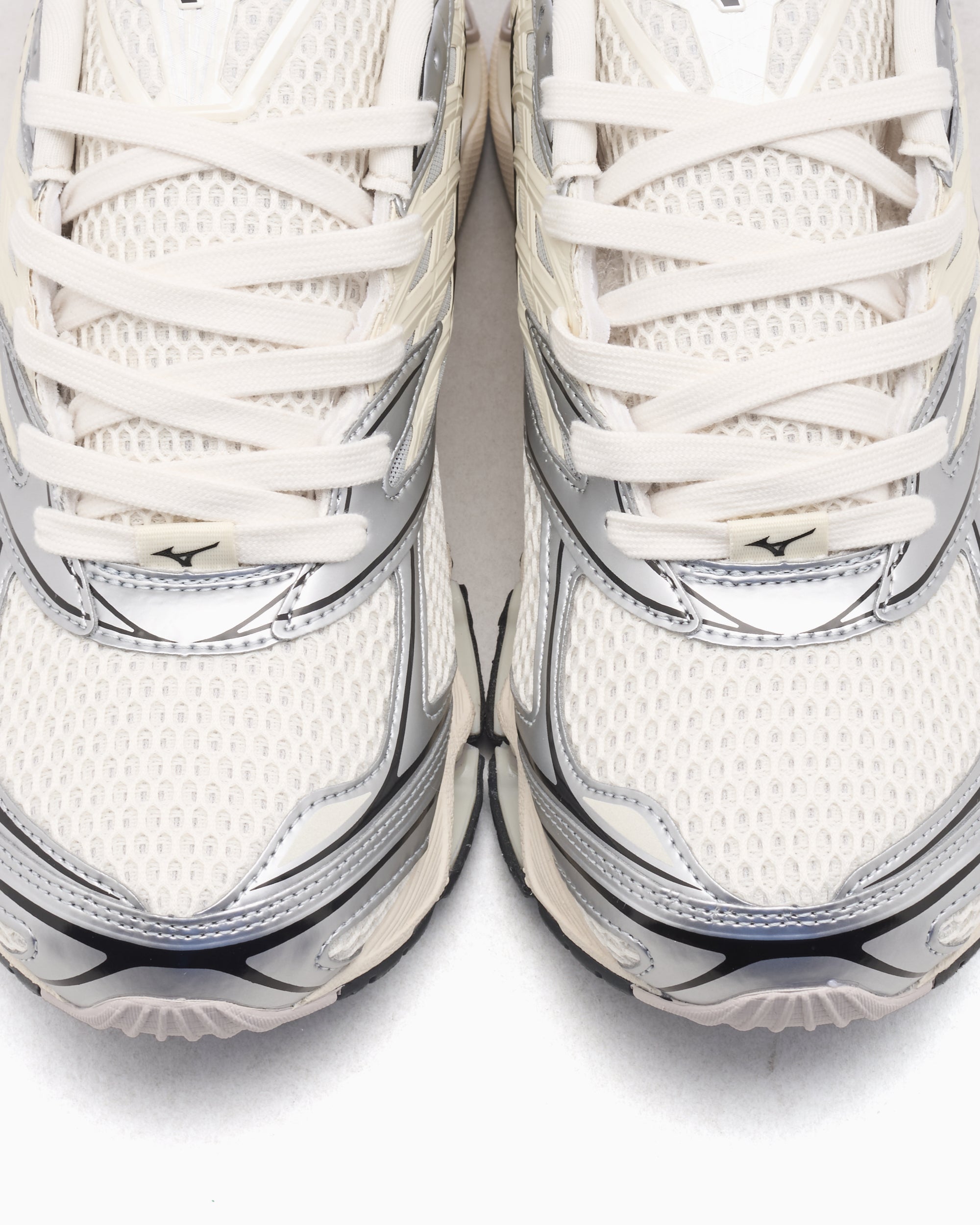 Sneakers Mizuno Wave Prophecy LS - D1GA2511-01