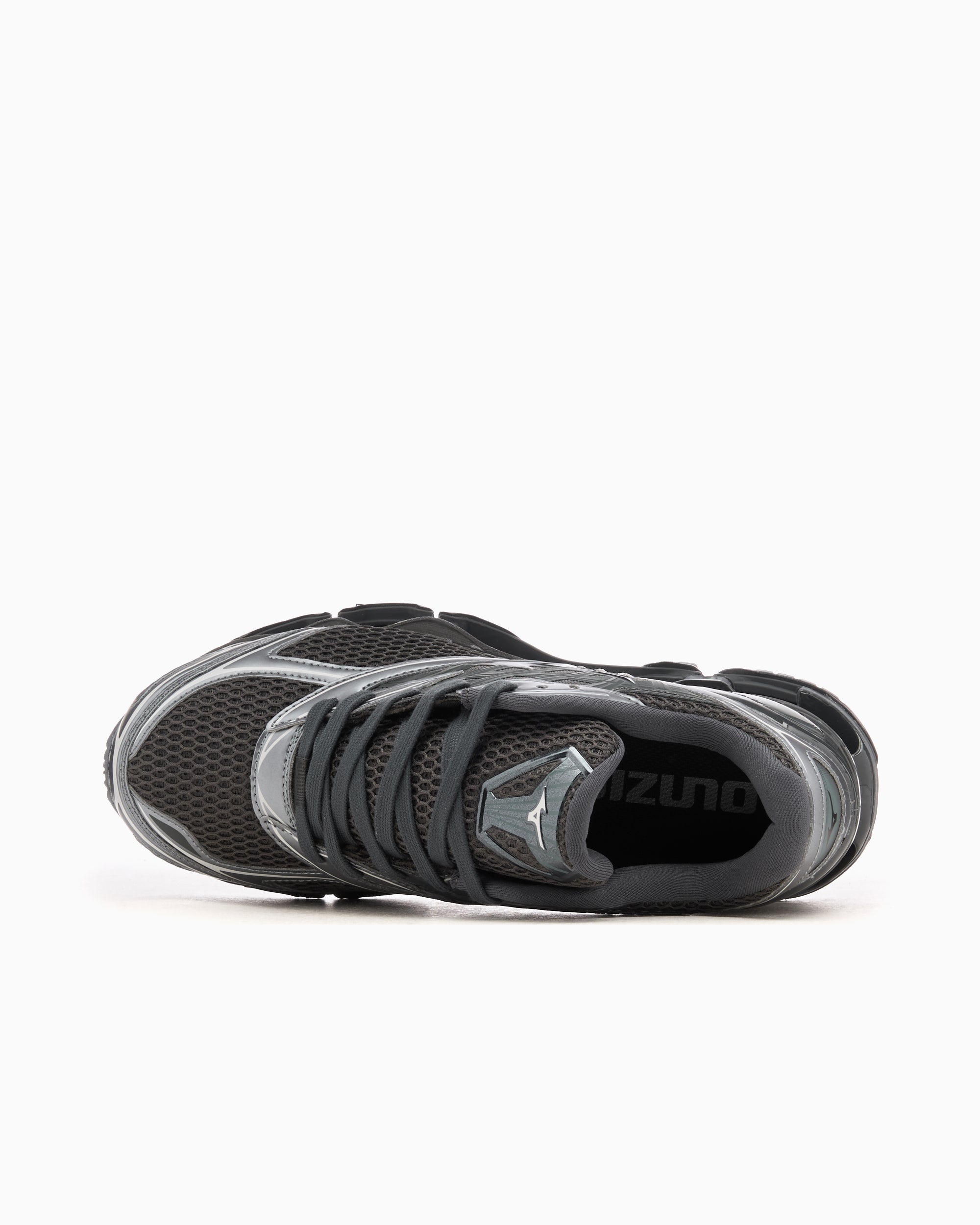Sneakers Mizuno Wave Prophecy LS - D1GA2511-03