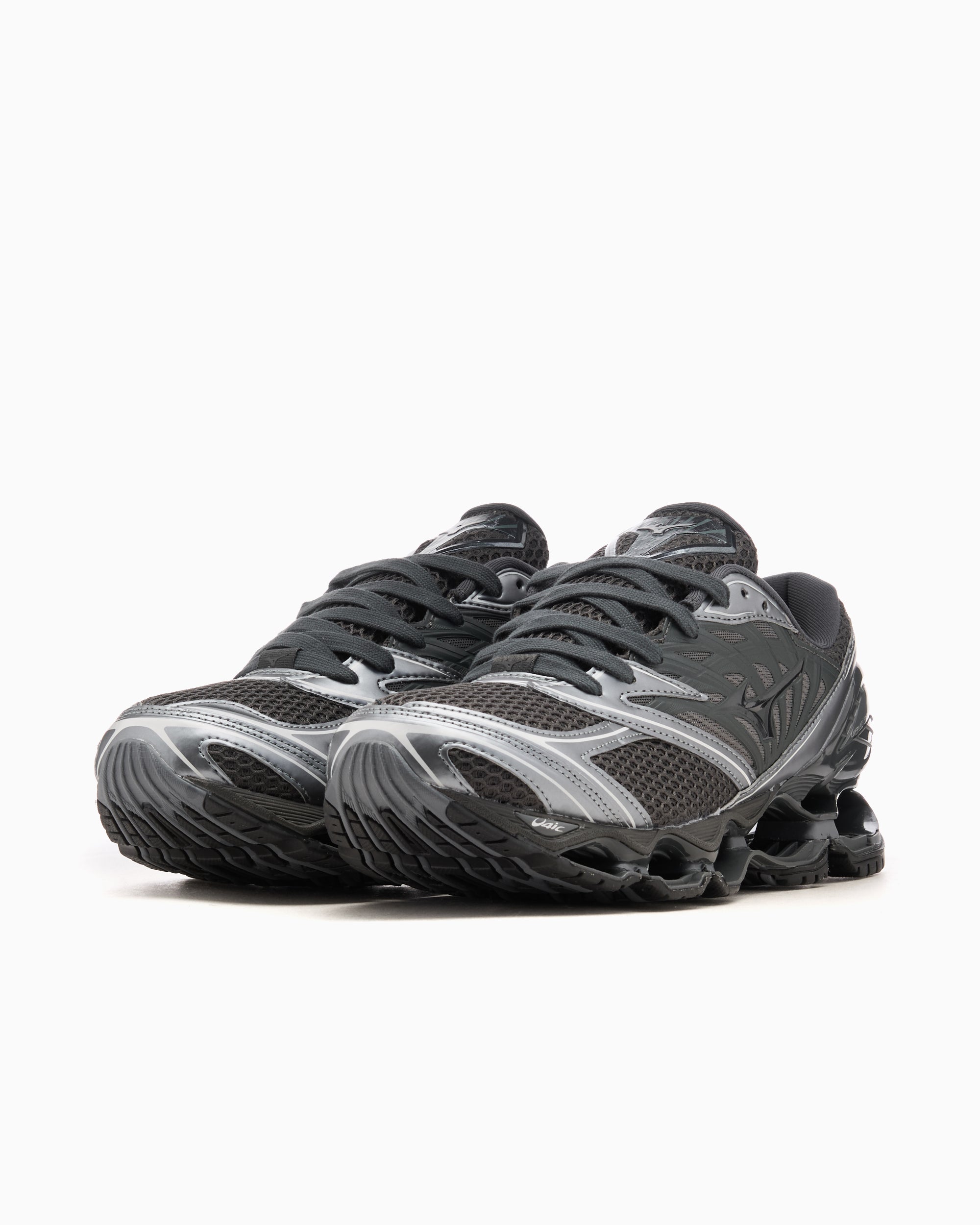 Sneakers Mizuno Wave Prophecy LS - D1GA2511-03