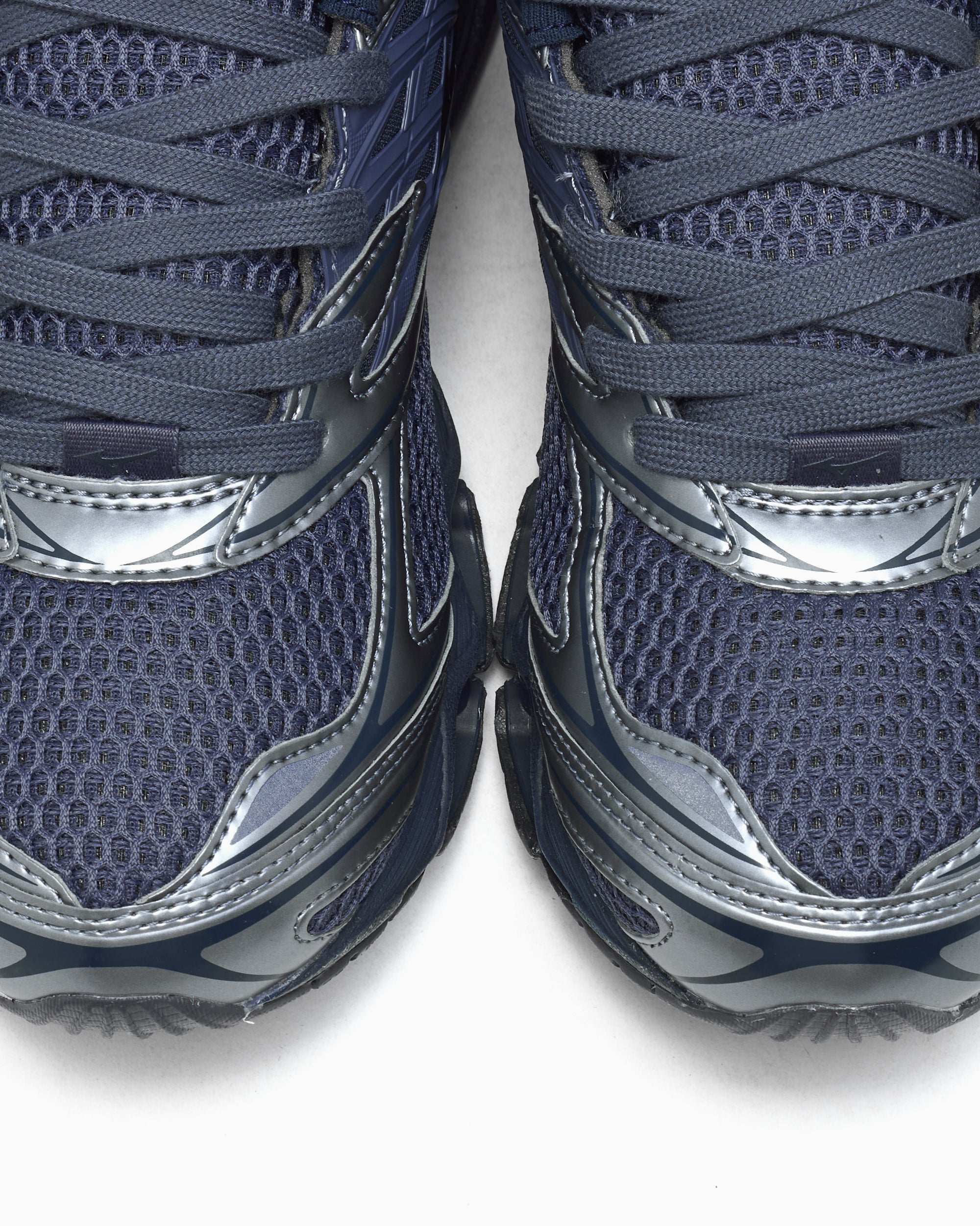 Sneakers Mizuno Wave Prophecy LS Sport - D1GA2511-04