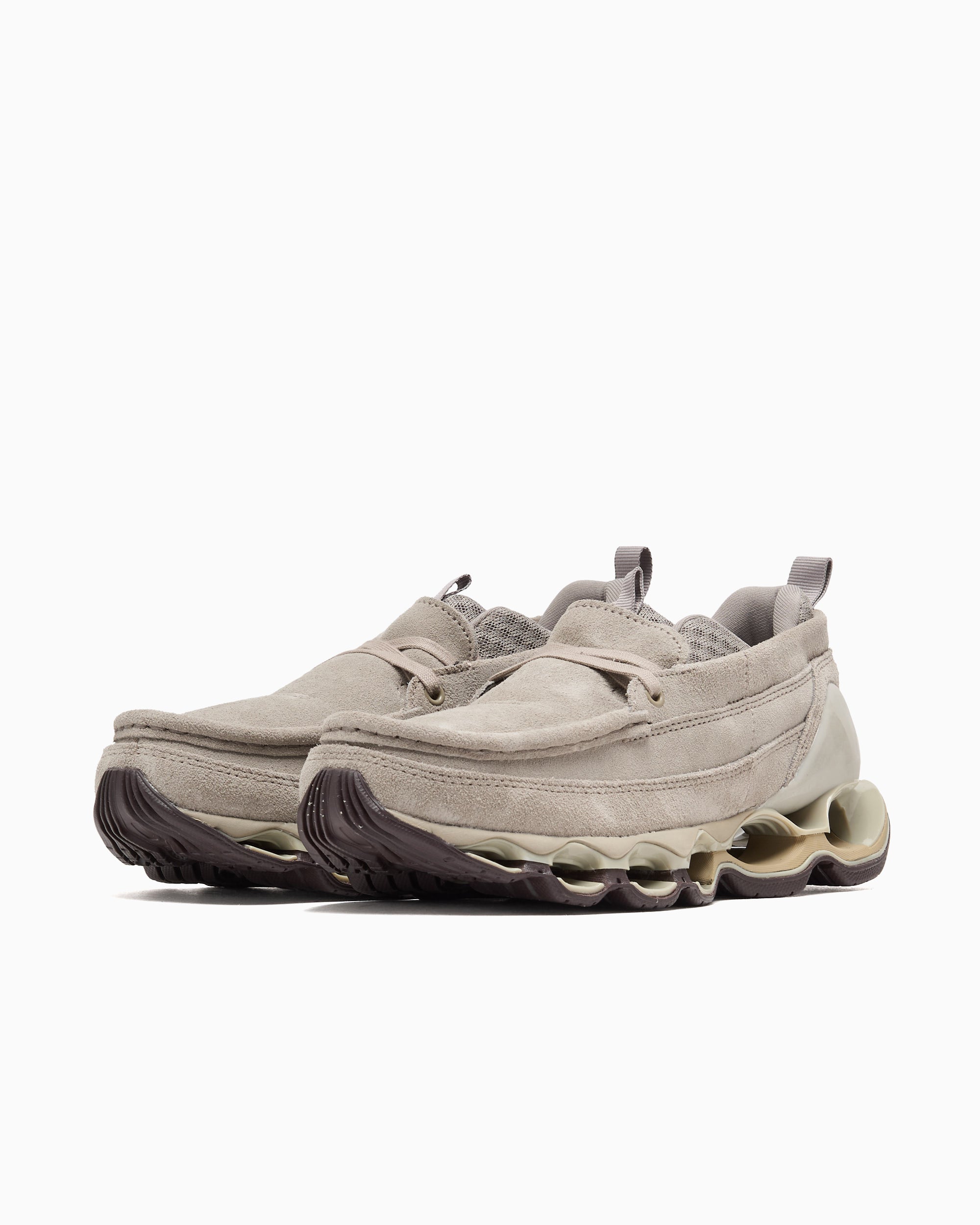 Sneakers Mizuno Wave Prophecy Moc - D1GD2436-01
