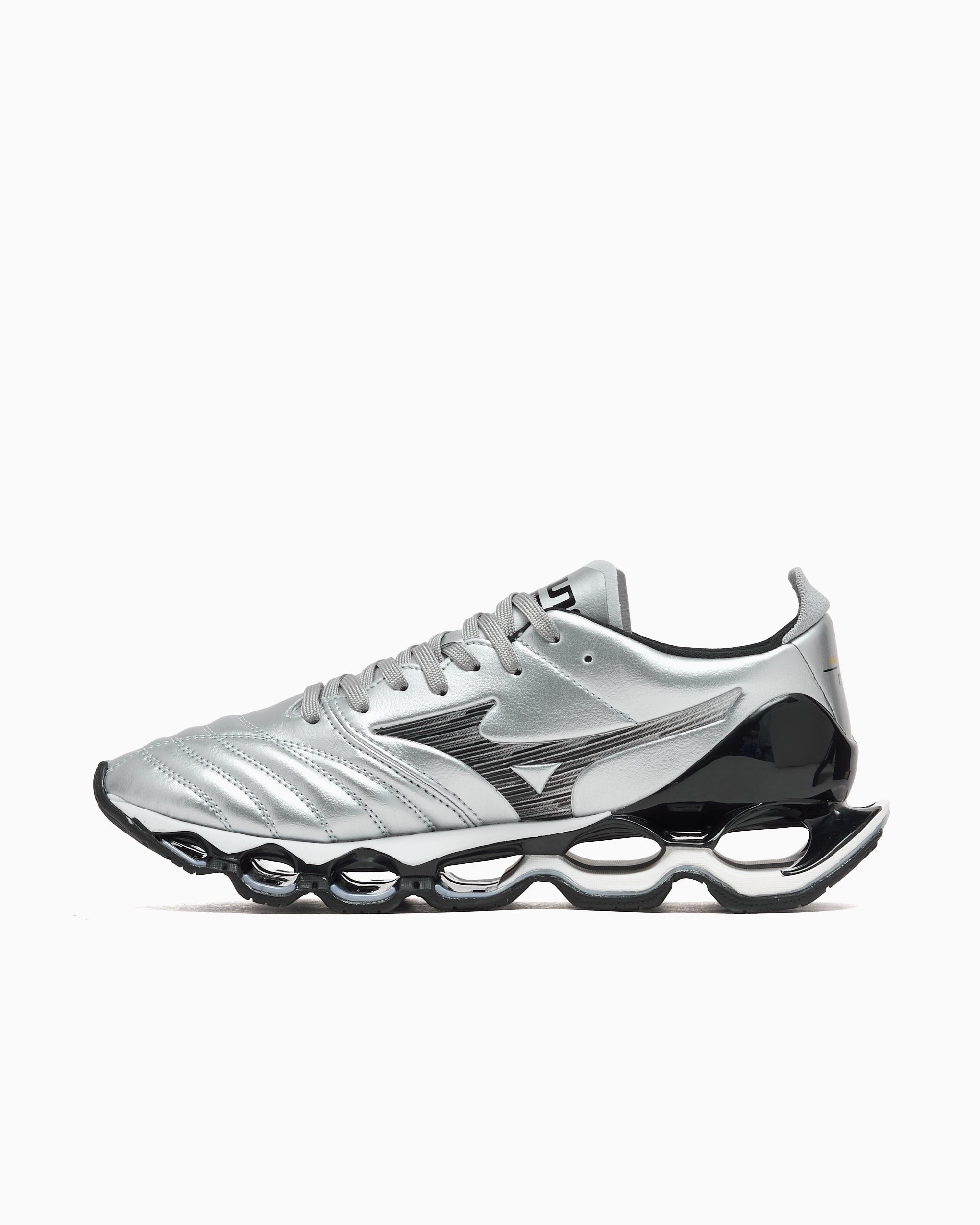 Sneakers Mizuno Wave Prophecy Morelia Neo - D1GA2551-03