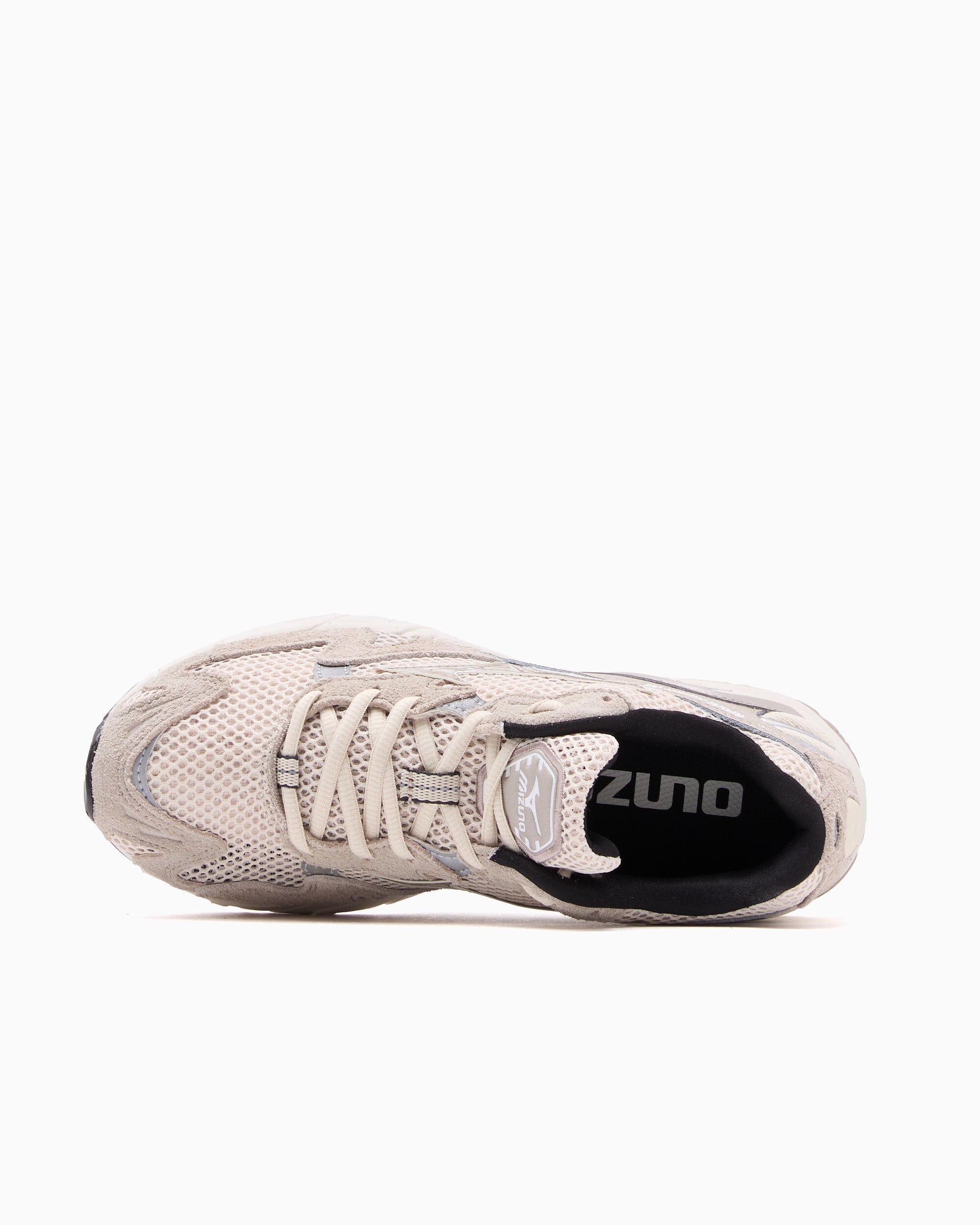 Sneakers Mizuno Wave Rider 10 - D1GA2611-04