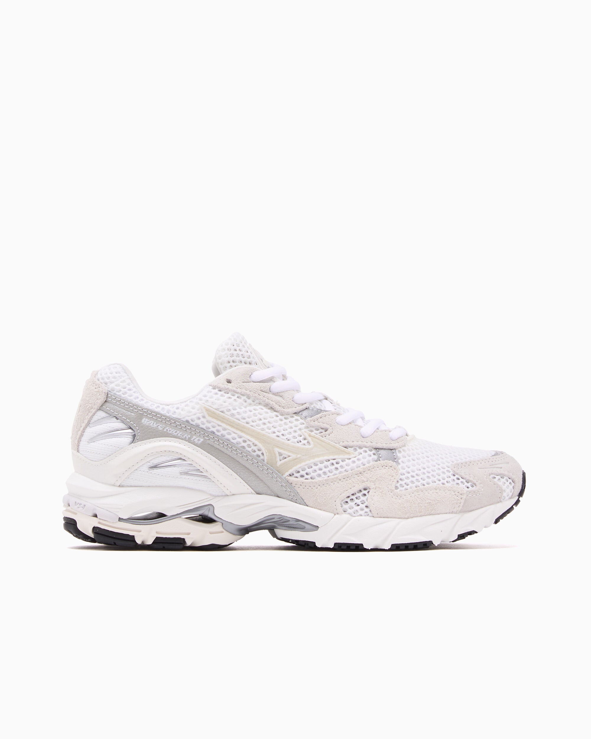 Sneakers Mizuno Wave Rider 10 - D1GA2611-05